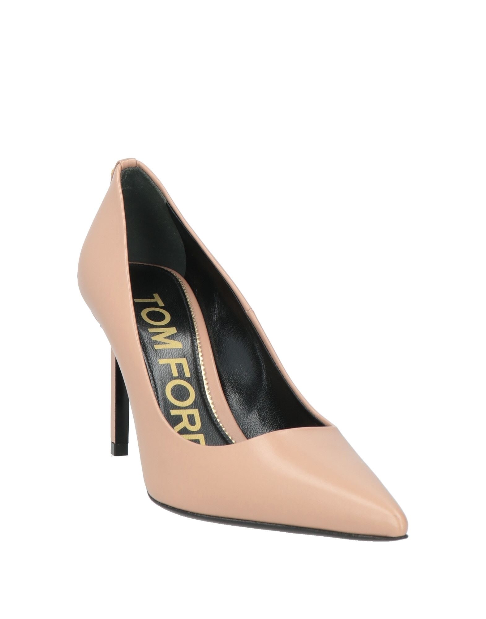  Tom Ford - Schuhe - Pumps - On Yoox.com 