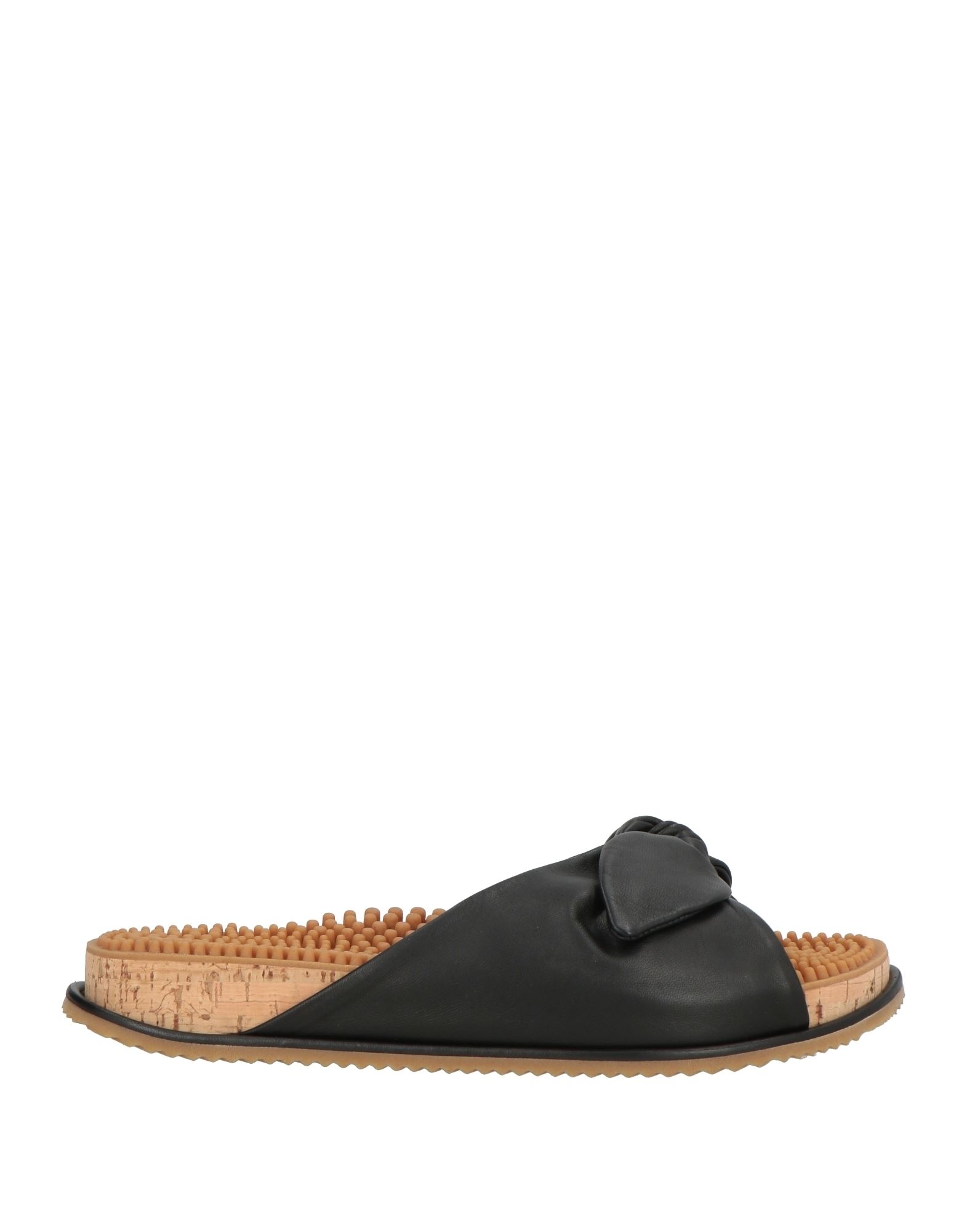 GABRIELA HEARST GABRIELA HEARST ΠΑΠΟΥΤΣΙΑ Πέδιλα