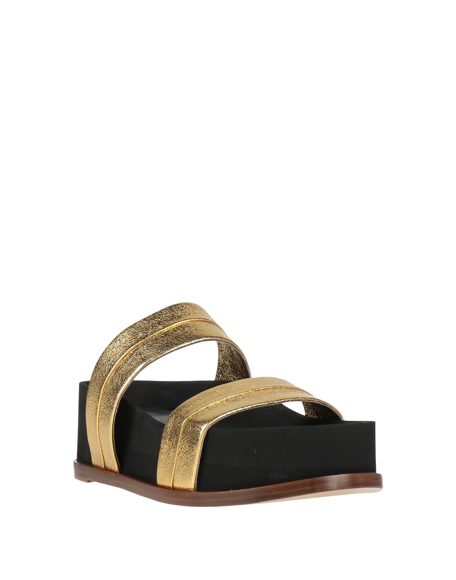  Gabriela Hearst - Schuhe - Sandalen - On Yoox.com 