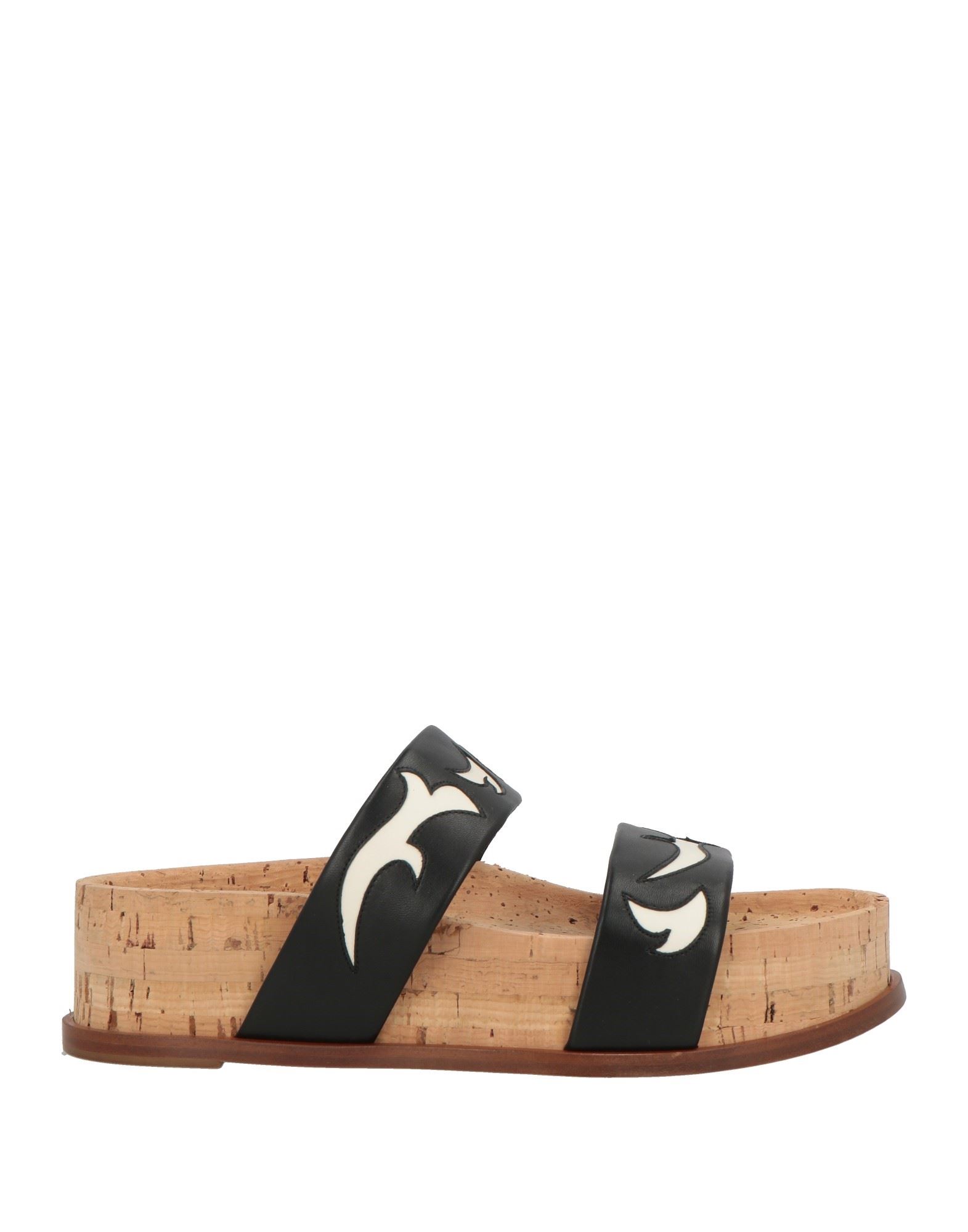  Gabriela Hearst - Schuhe - Sandalen - On Yoox.com 