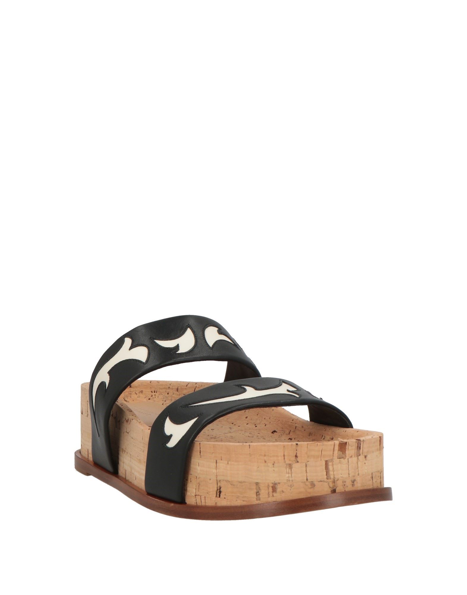  Gabriela Hearst - Schuhe - Sandalen - On Yoox.com 