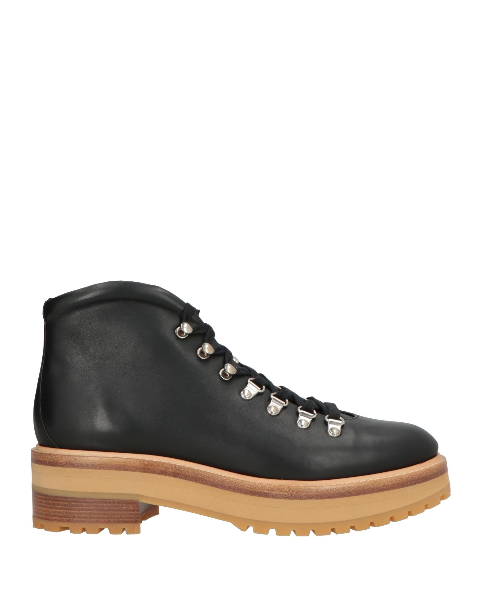 GABRIELA HEARST GABRIELA HEARST ΠΑΠΟΥΤΣΙΑ Μποτάκια