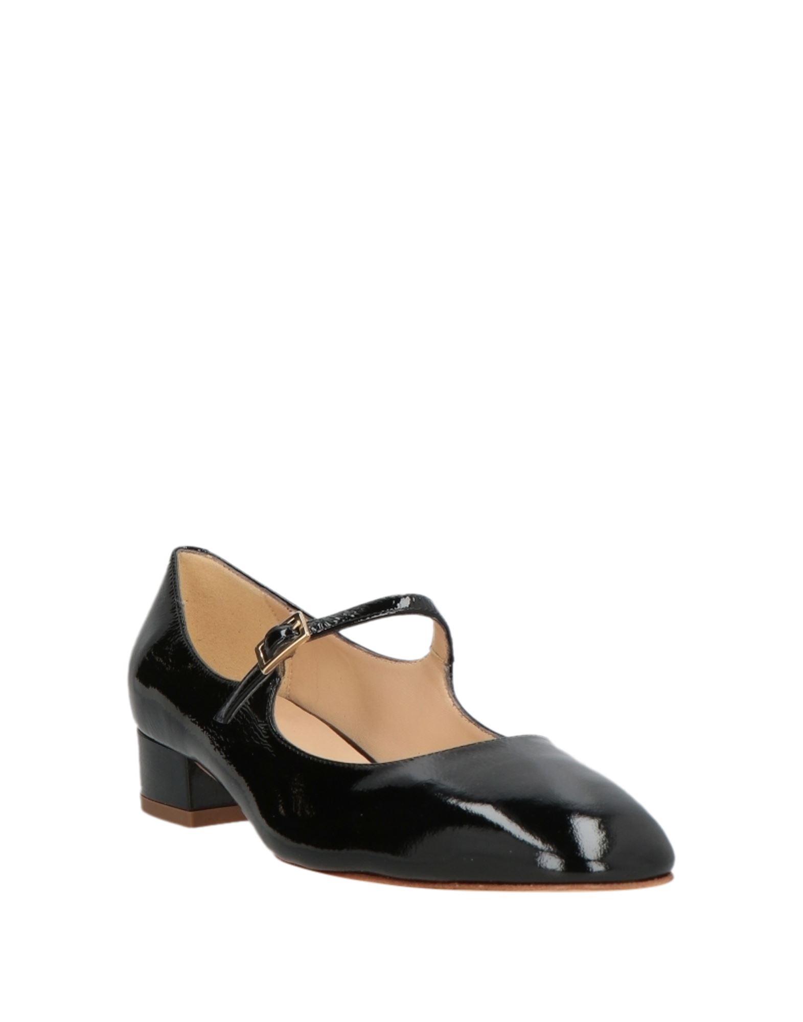  Fabio Rusconi - Schuhe - Ballerinas - On Yoox.com 