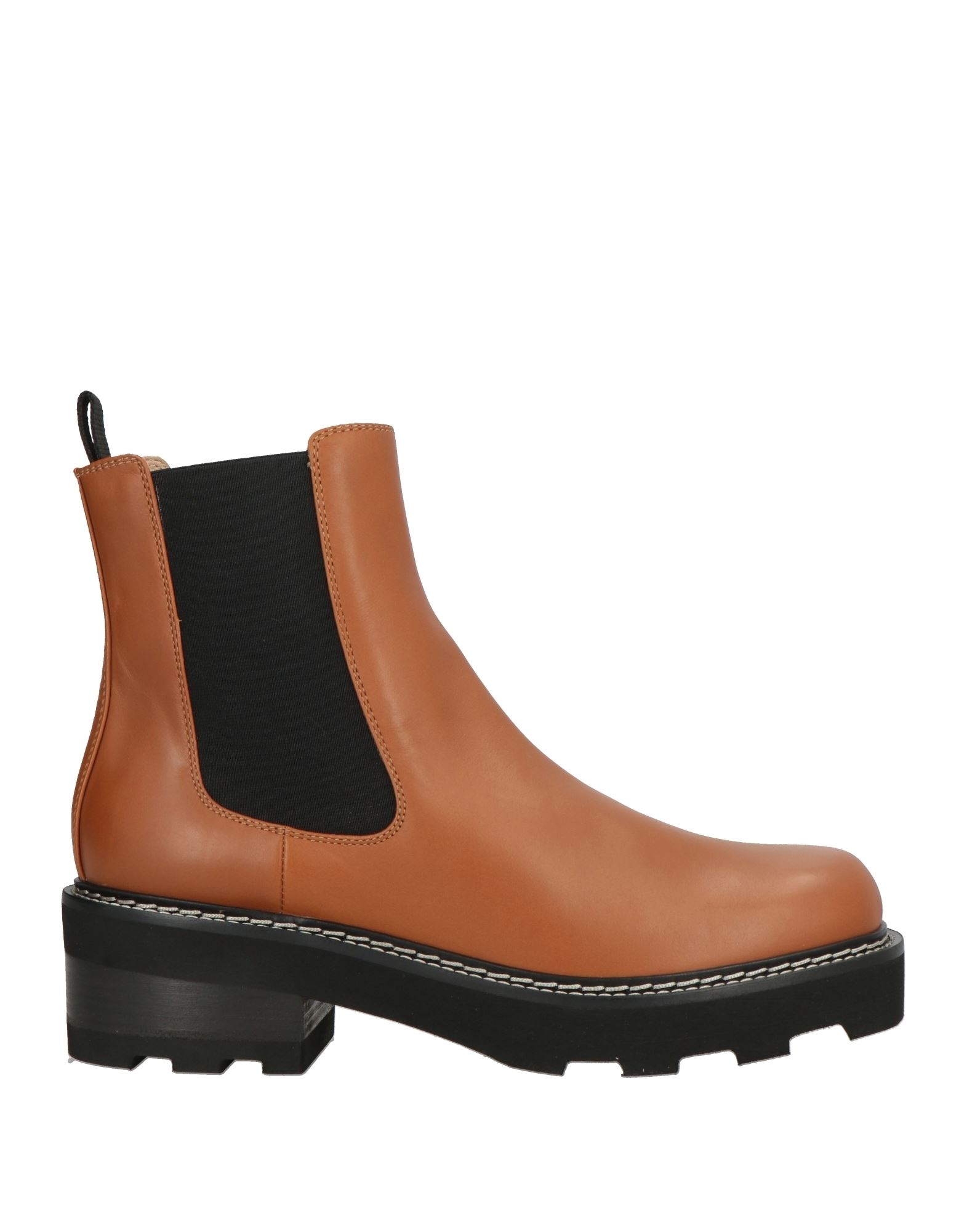 GABRIELA HEARST GABRIELA HEARST ΠΑΠΟΥΤΣΙΑ Μποτάκια