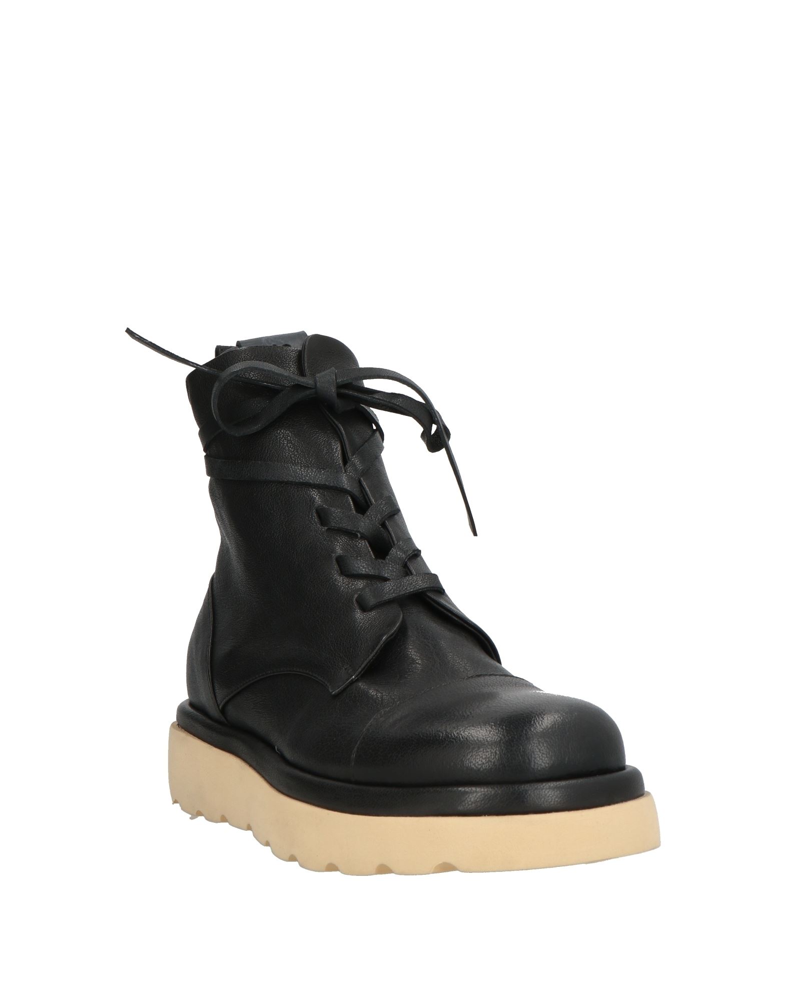  Ixos - Schuhe - Stiefeletten - On Yoox.com 