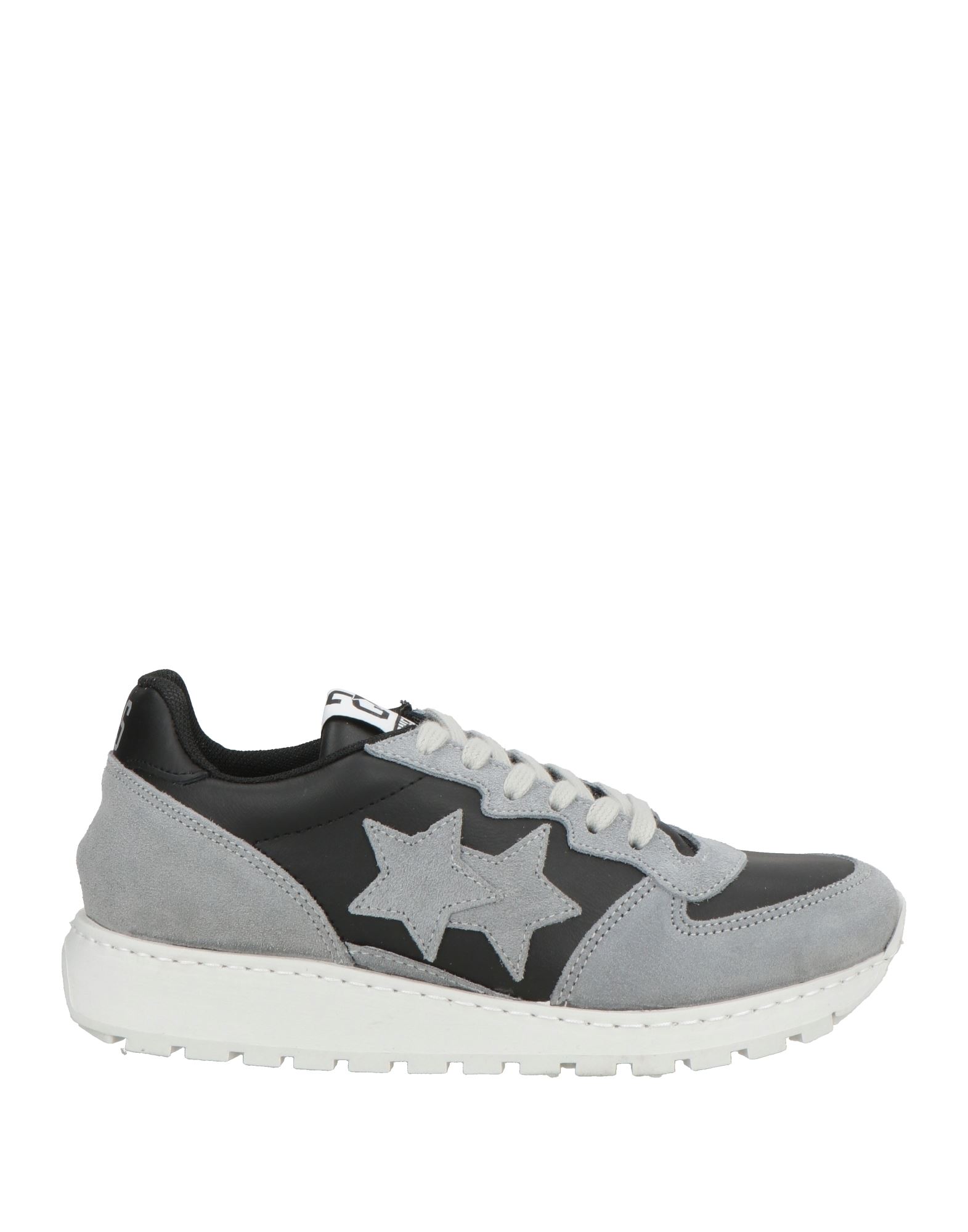  2star - Schuhe - Sneakers - On Yoox.com 
