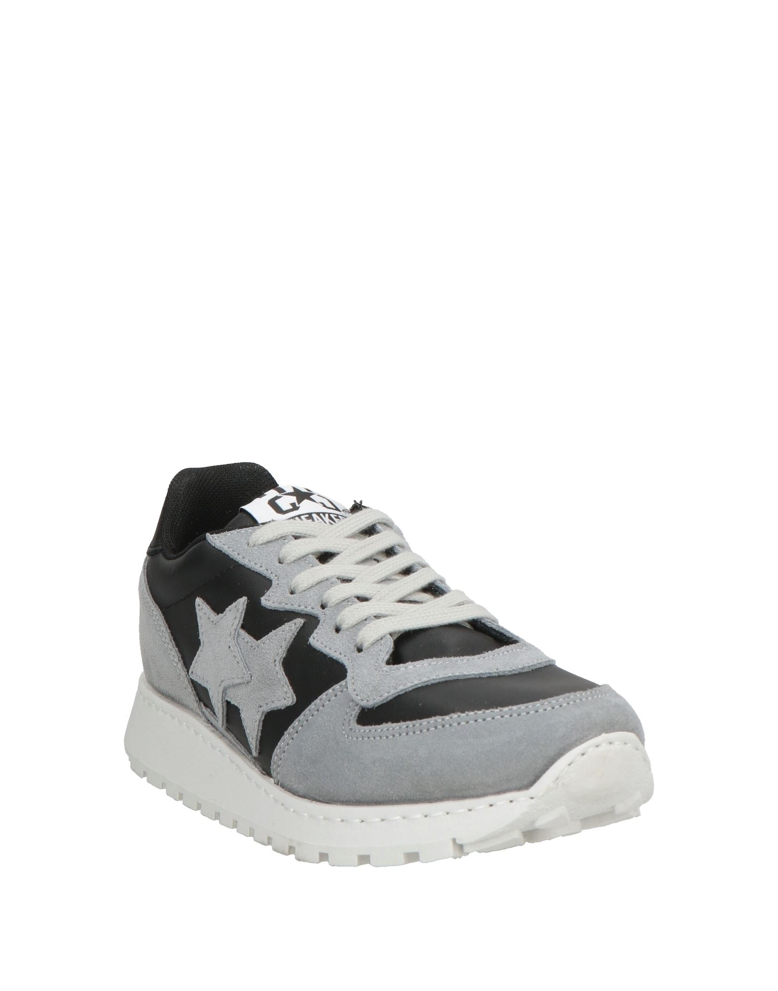  2star - Schuhe - Sneakers - On Yoox.com 