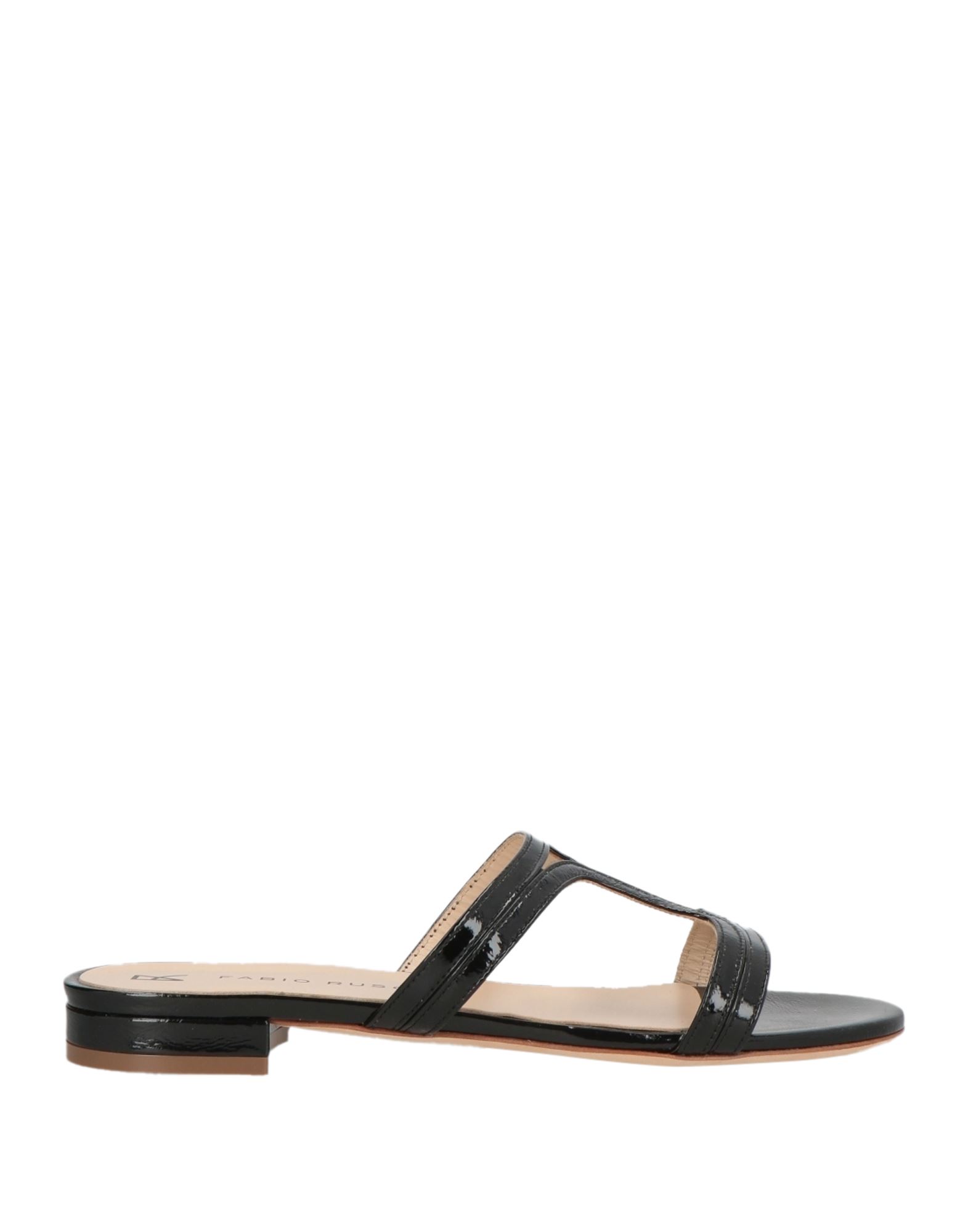 FABIO RUSCONI FABIO RUSCONI ΠΑΠΟΥΤΣΙΑ Πέδιλα