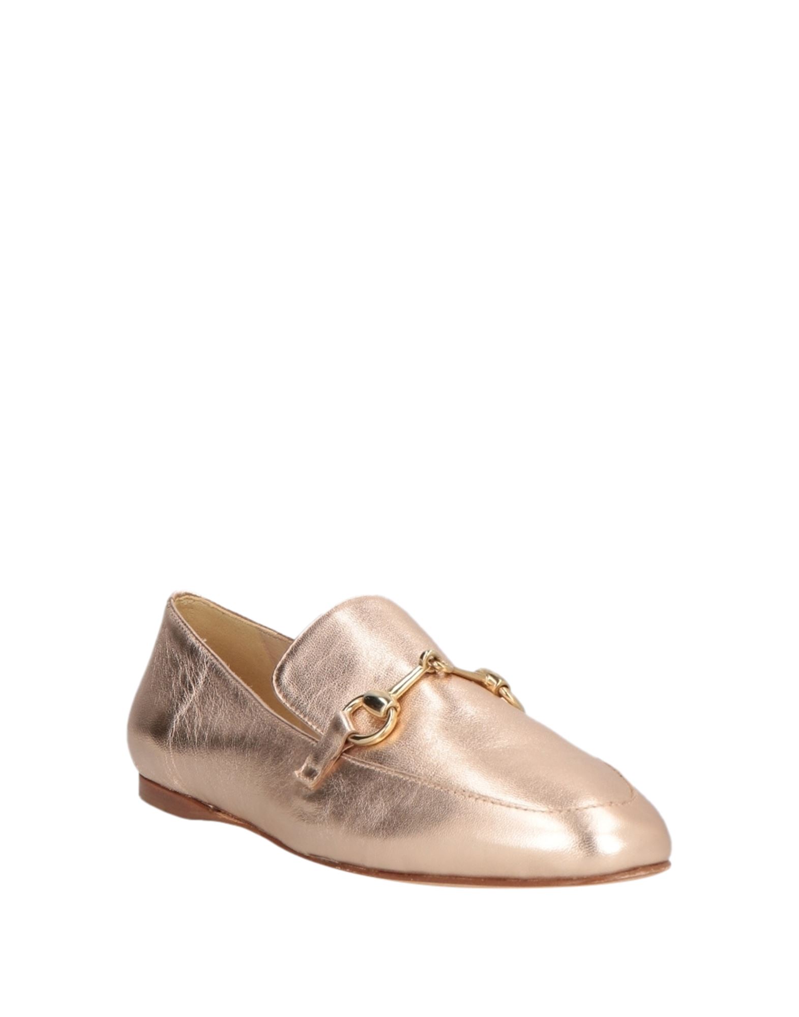  Fabio Rusconi - Schuhe - Mokassins - On Yoox.com 