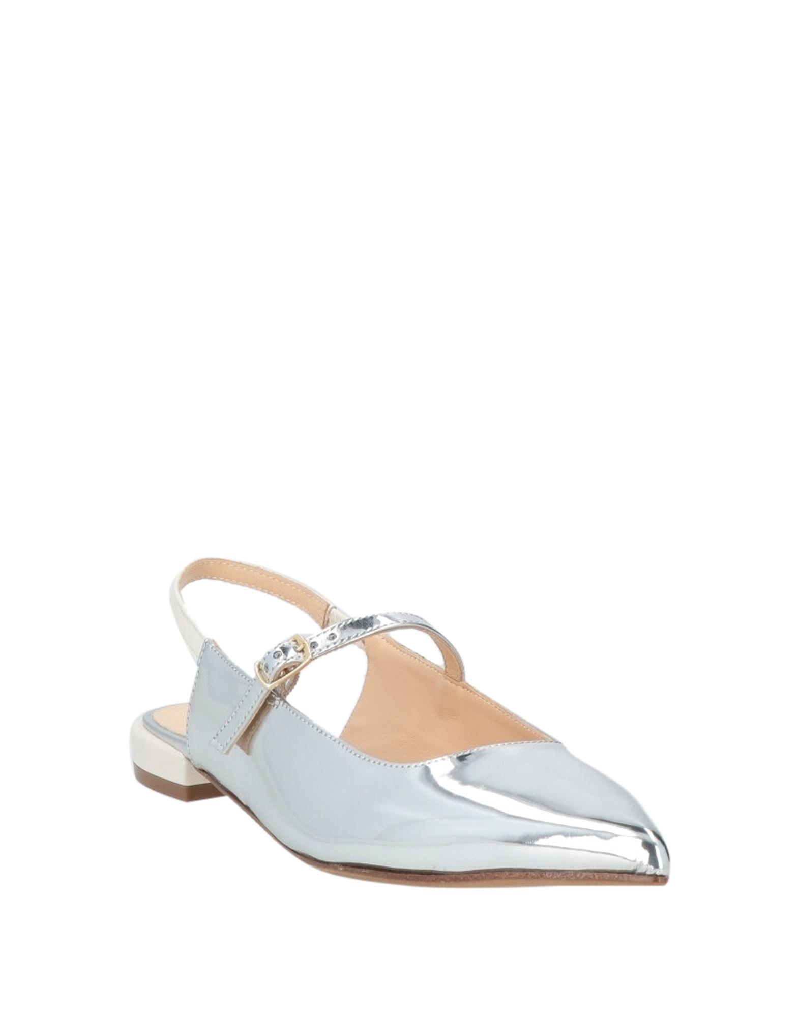  Fabio Rusconi - Schuhe - Ballerinas - On Yoox.com 