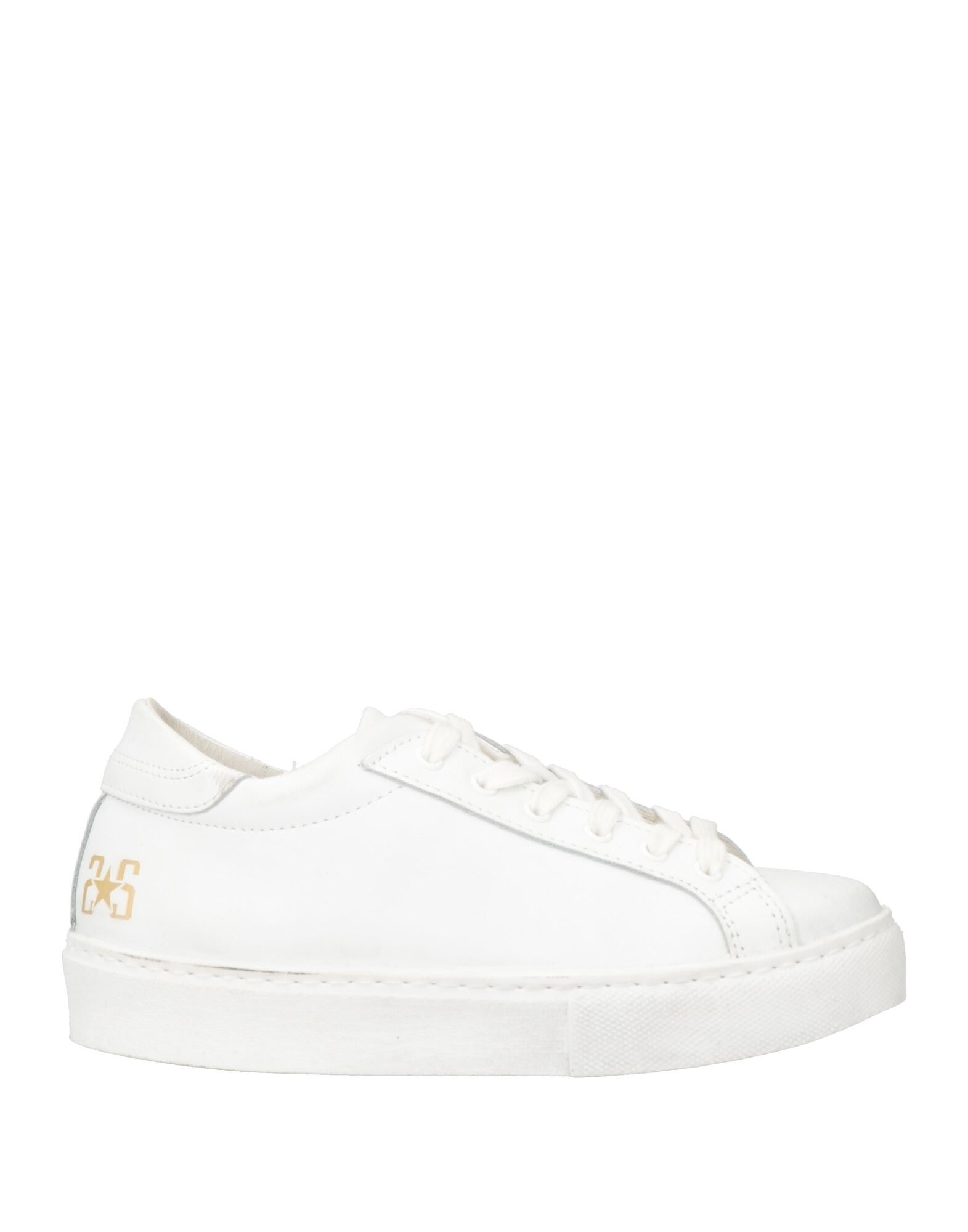  2star - Schuhe - Sneakers - On Yoox.com 