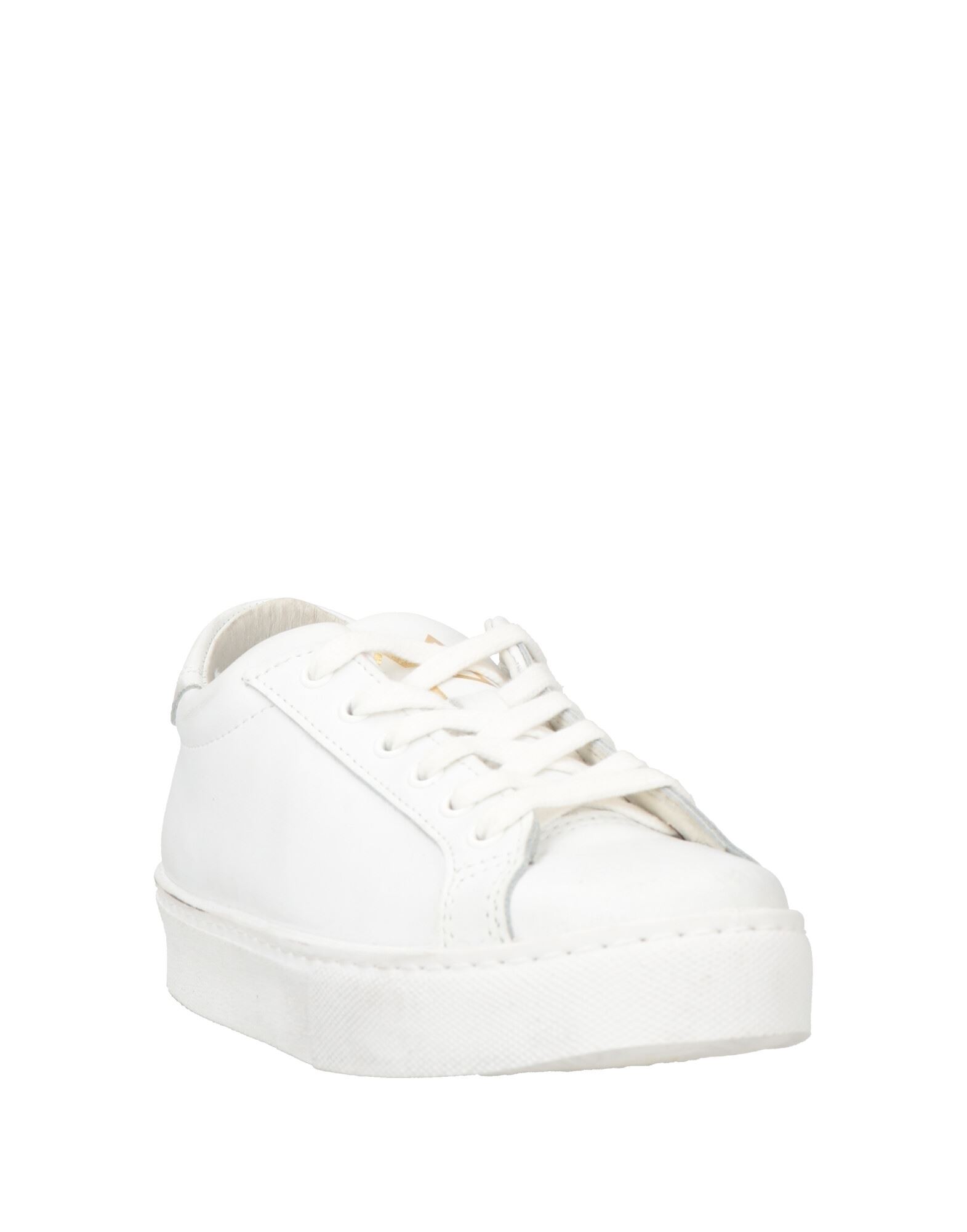  2star - Schuhe - Sneakers - On Yoox.com 