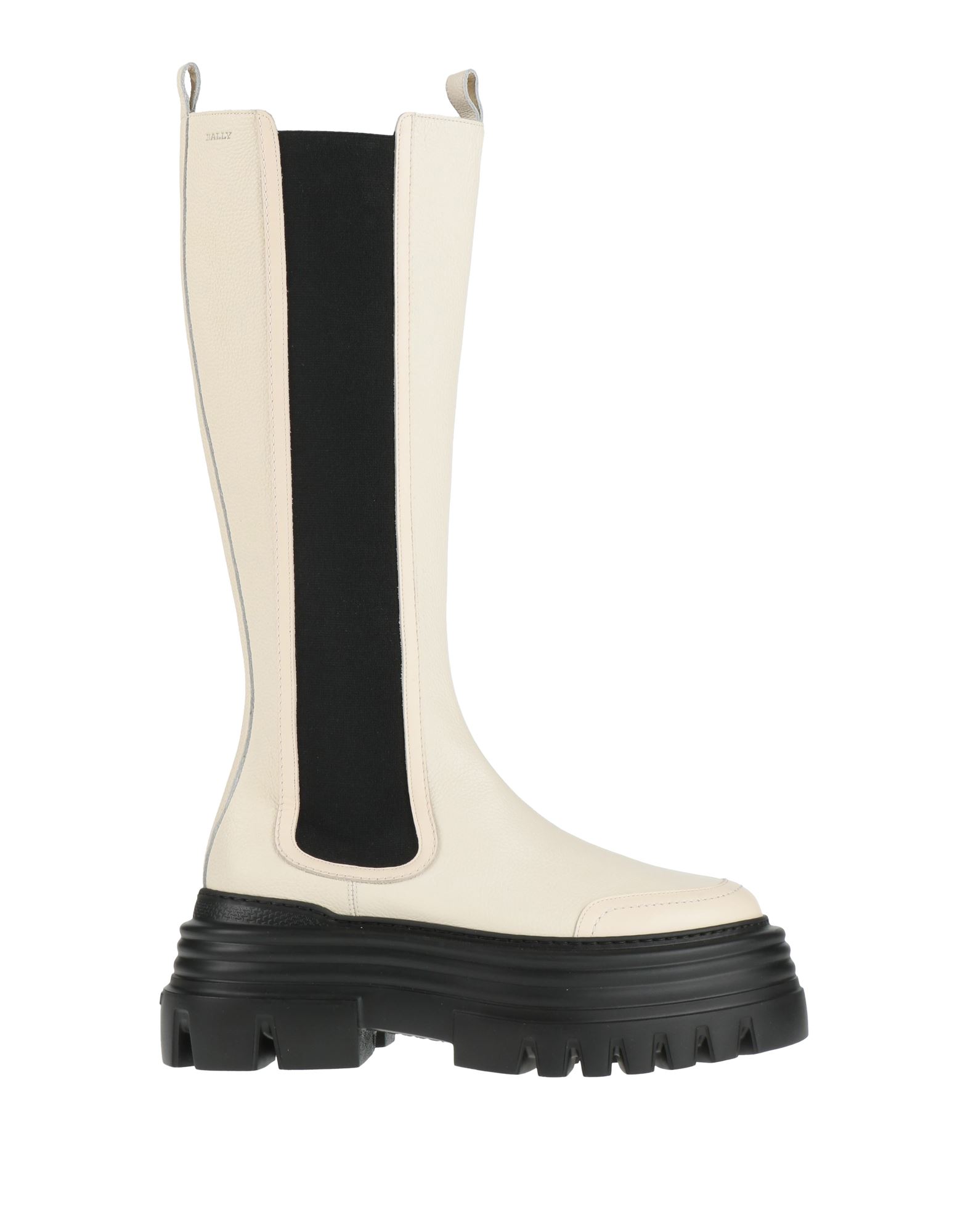 Bally - Schuhe - Stiefel - On Yoox.com 