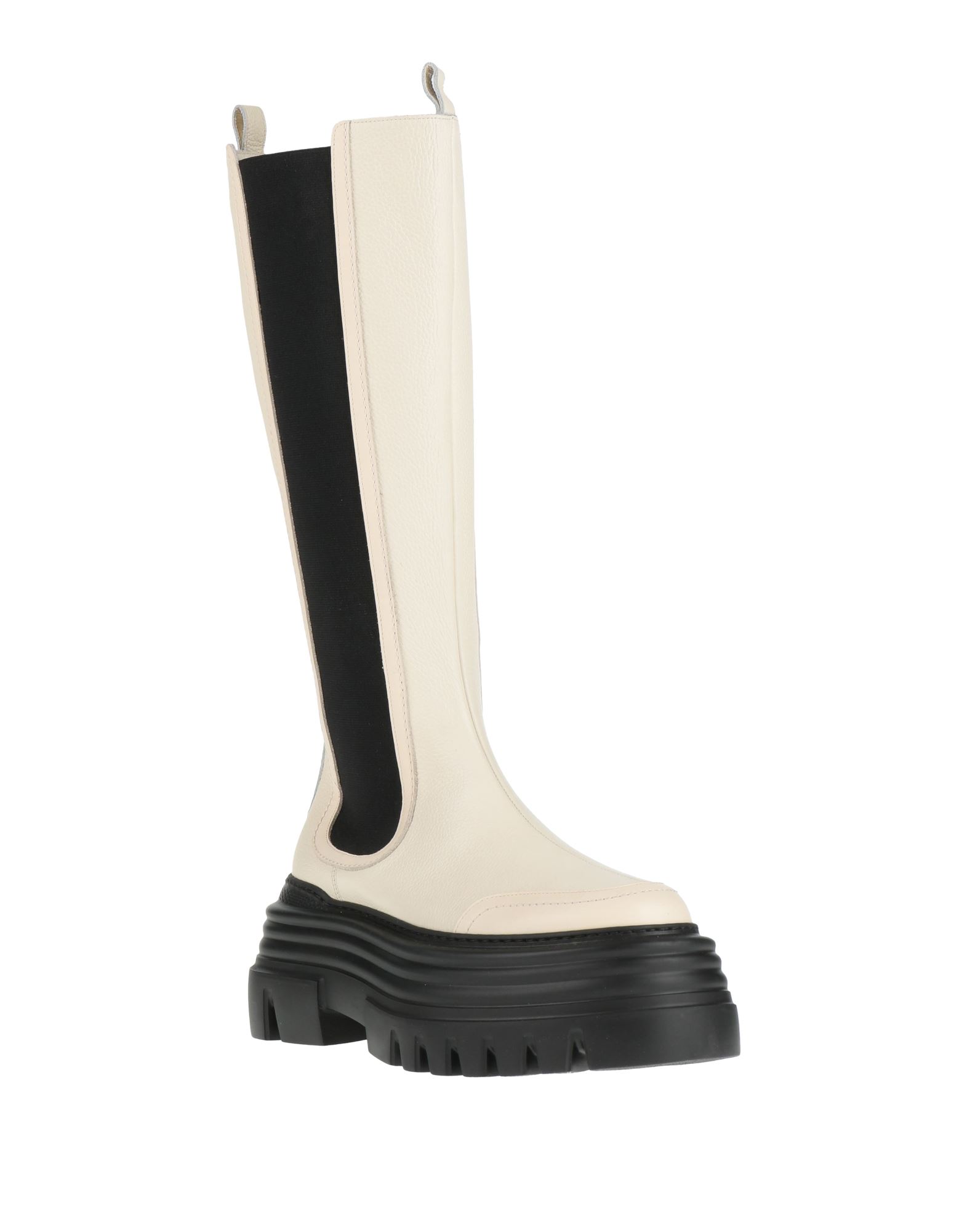  Bally - Schuhe - Stiefel - On Yoox.com 
