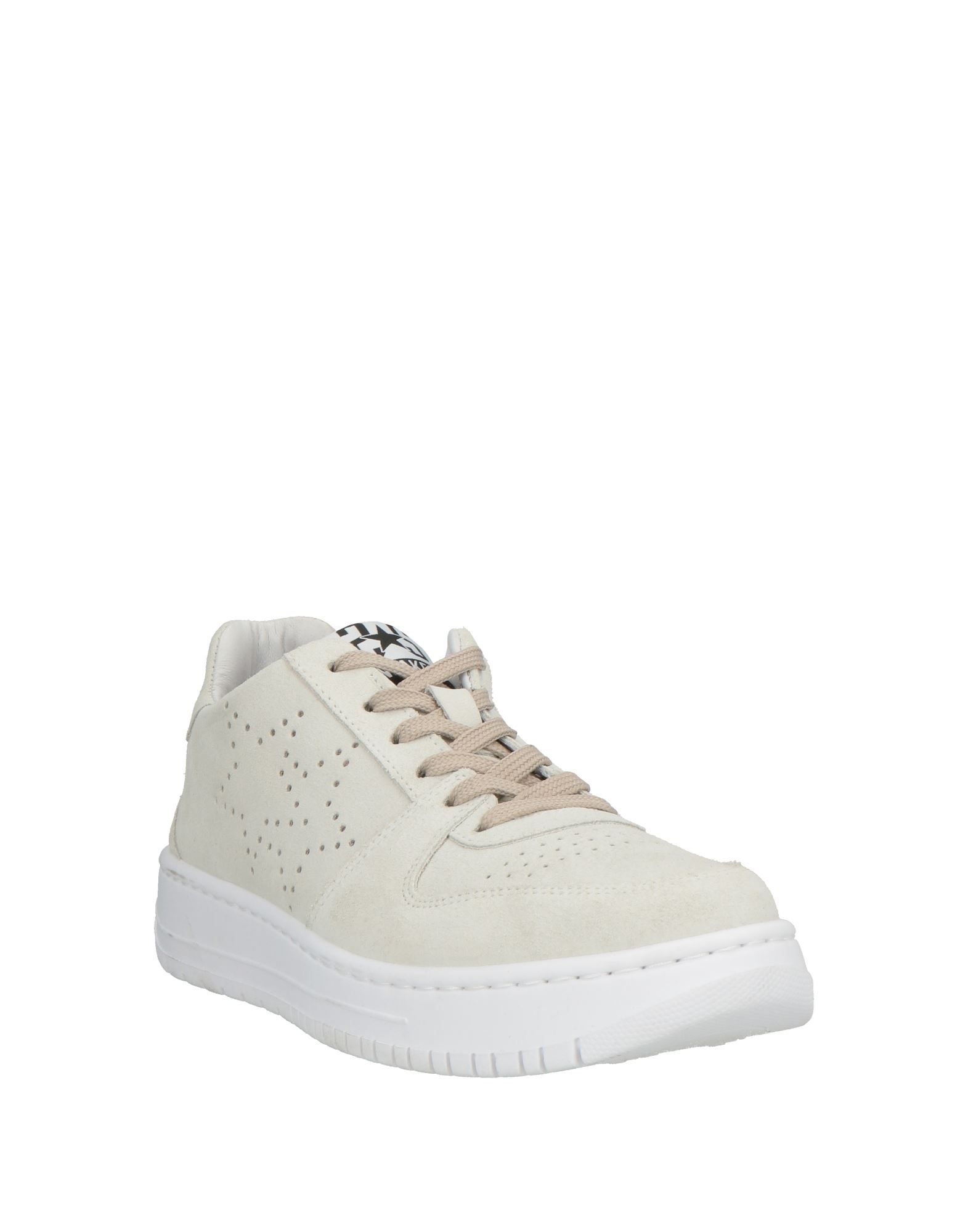  2star - Calzado - Sneakers - On Yoox.com 