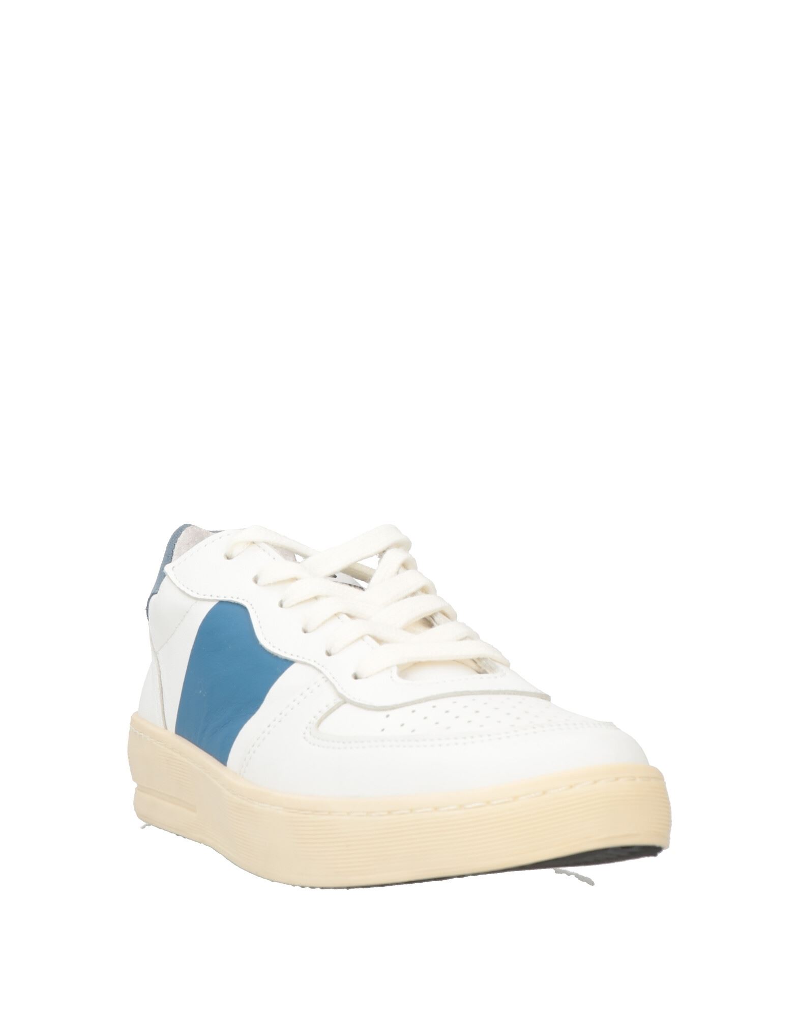  2star - Calzature - Sneakers - On Yoox.com 