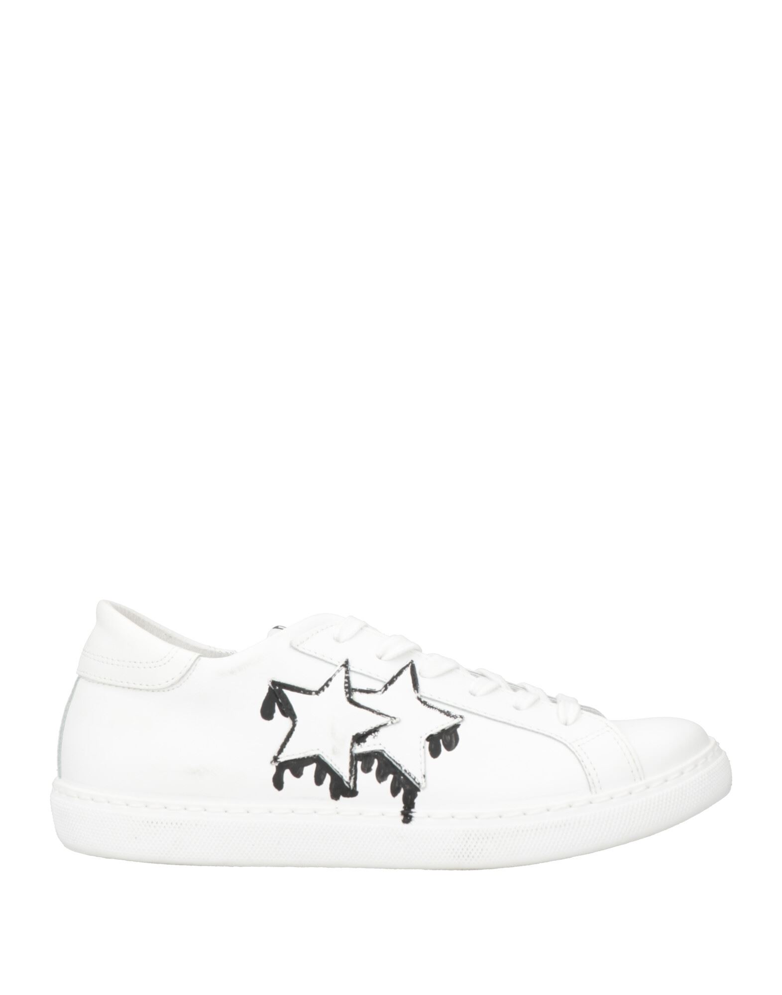  2star - Calzature - Sneakers - On Yoox.com 