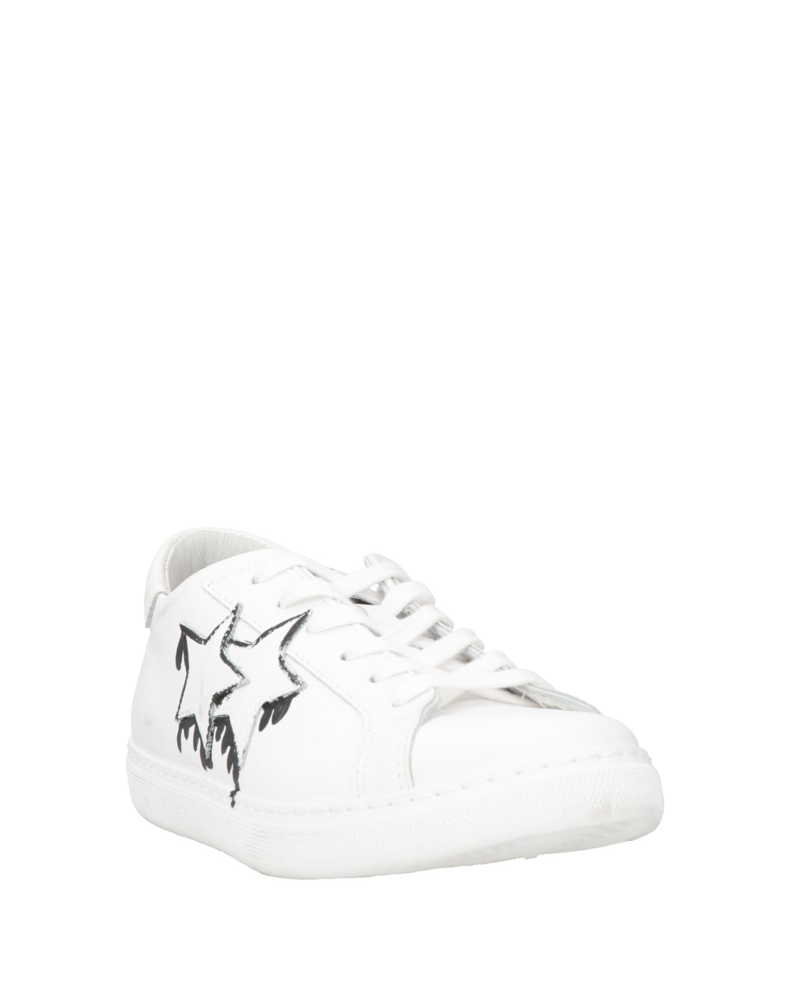  2star - Calzature - Sneakers - On Yoox.com 
