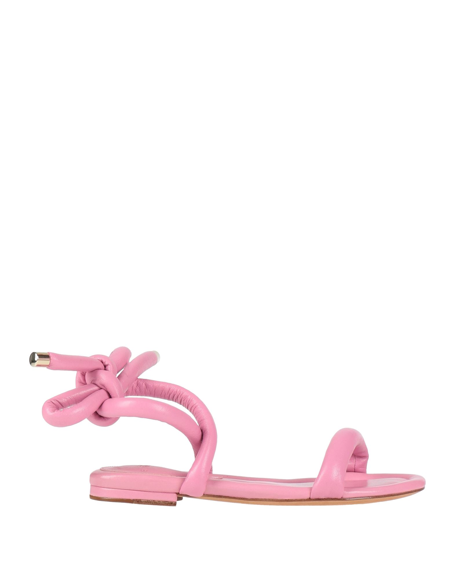 ALEXANDRE BIRMAN ALEXANDRE BIRMAN ΠΑΠΟΥΤΣΙΑ Πέδιλα