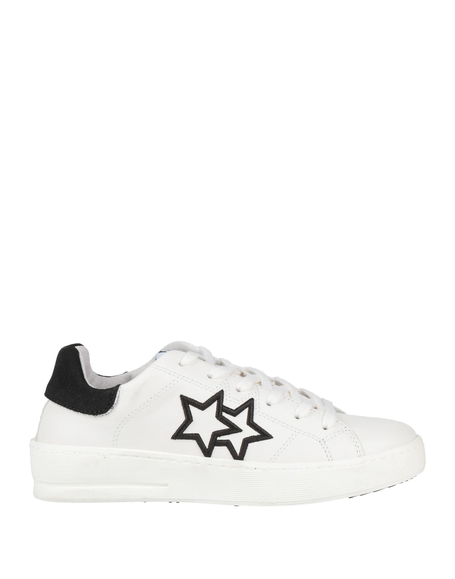 2STAR 2STAR ΠΑΠΟΥΤΣΙΑ Αθλητικά παπούτσια