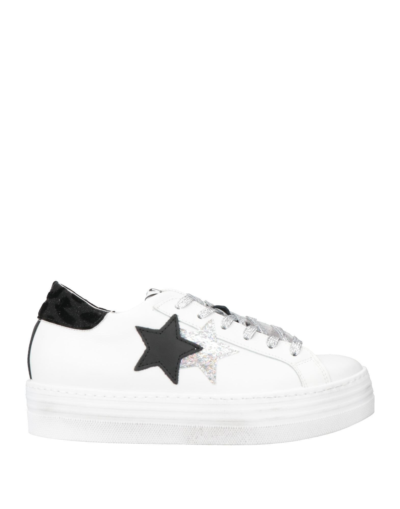  2star - Calzature - Sneakers - On Yoox.com 