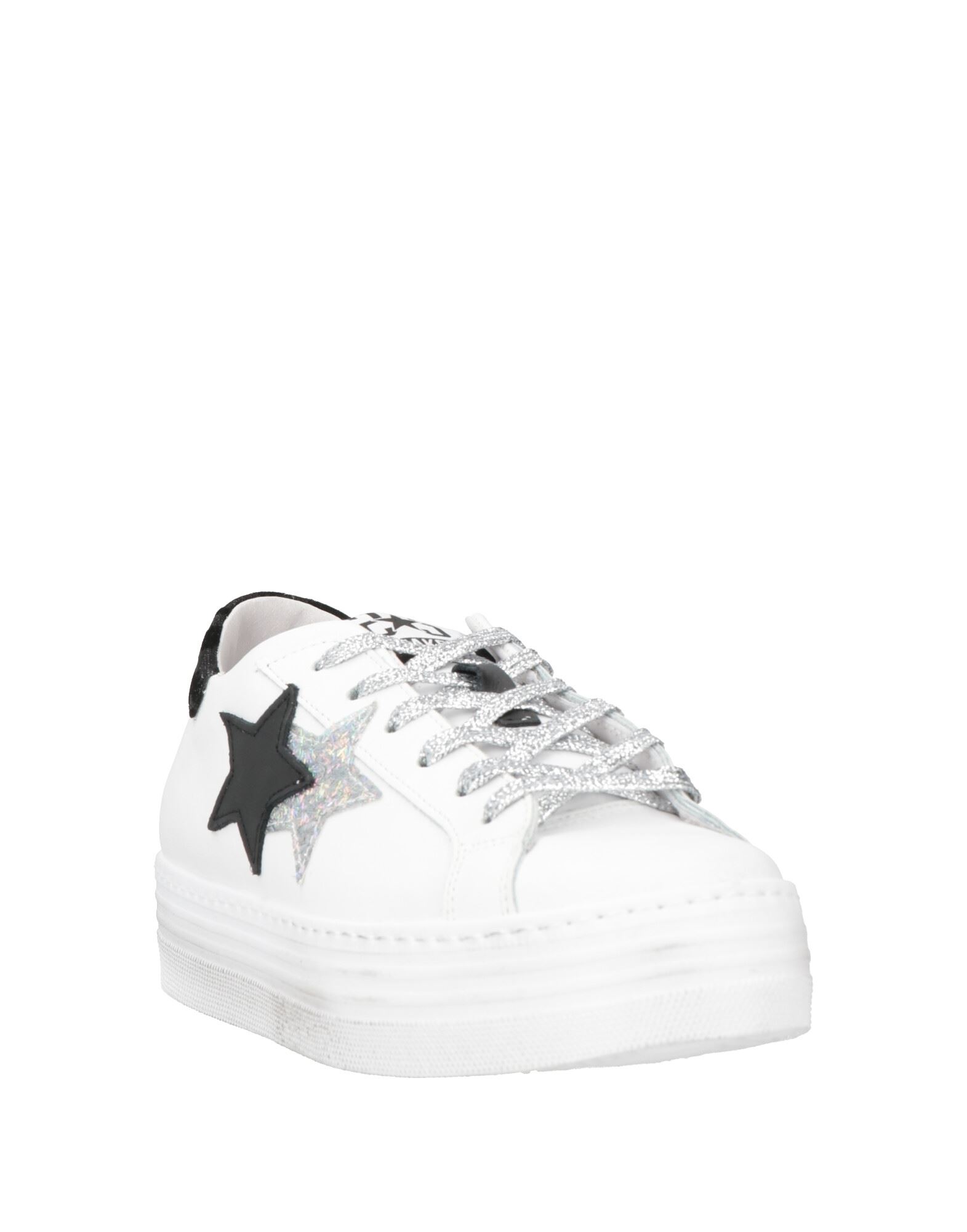  2star - Calzature - Sneakers - On Yoox.com 