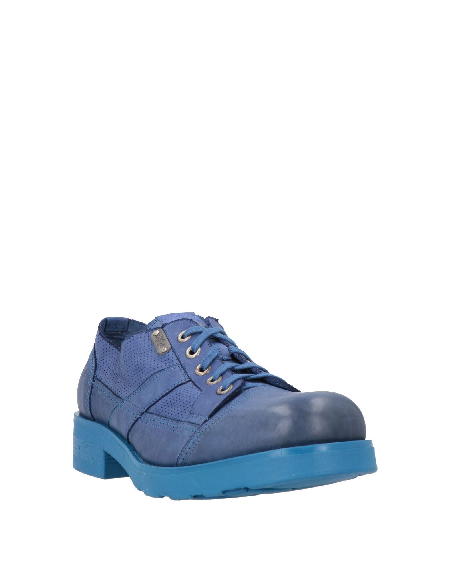  O.x.s. - Schuhe - Schnürschuhe - On Yoox.com 