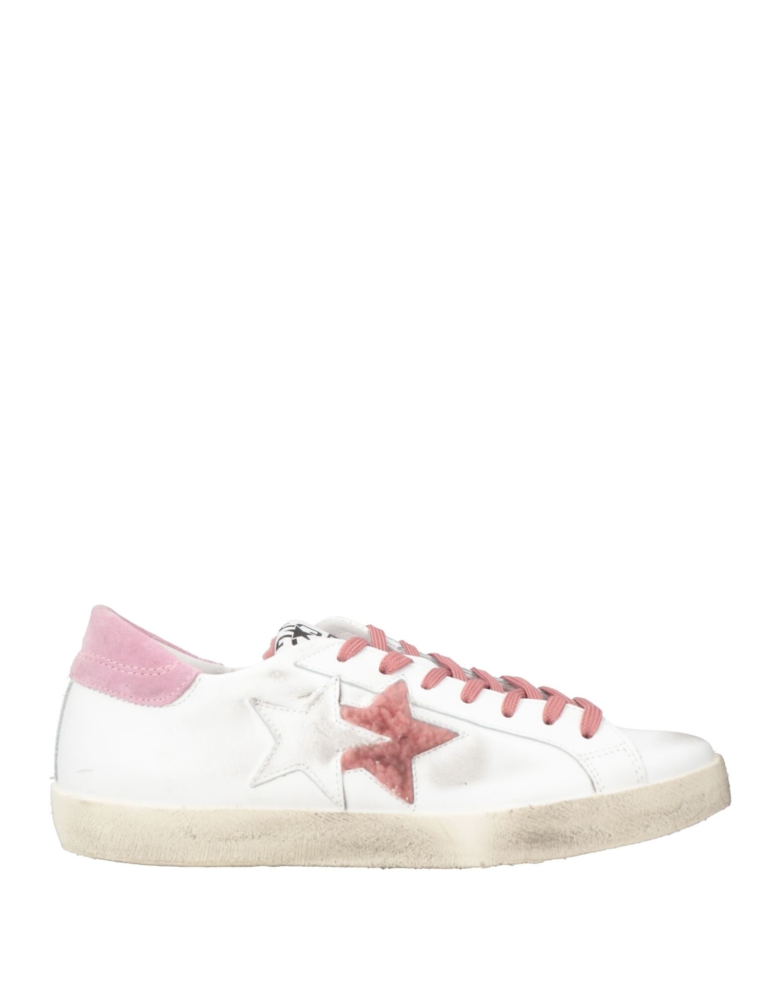  2star - Schuhe - Sneakers - On Yoox.com 