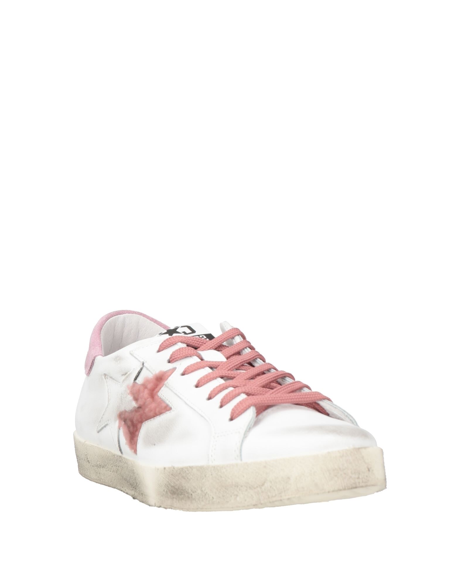  2star - Schuhe - Sneakers - On Yoox.com 