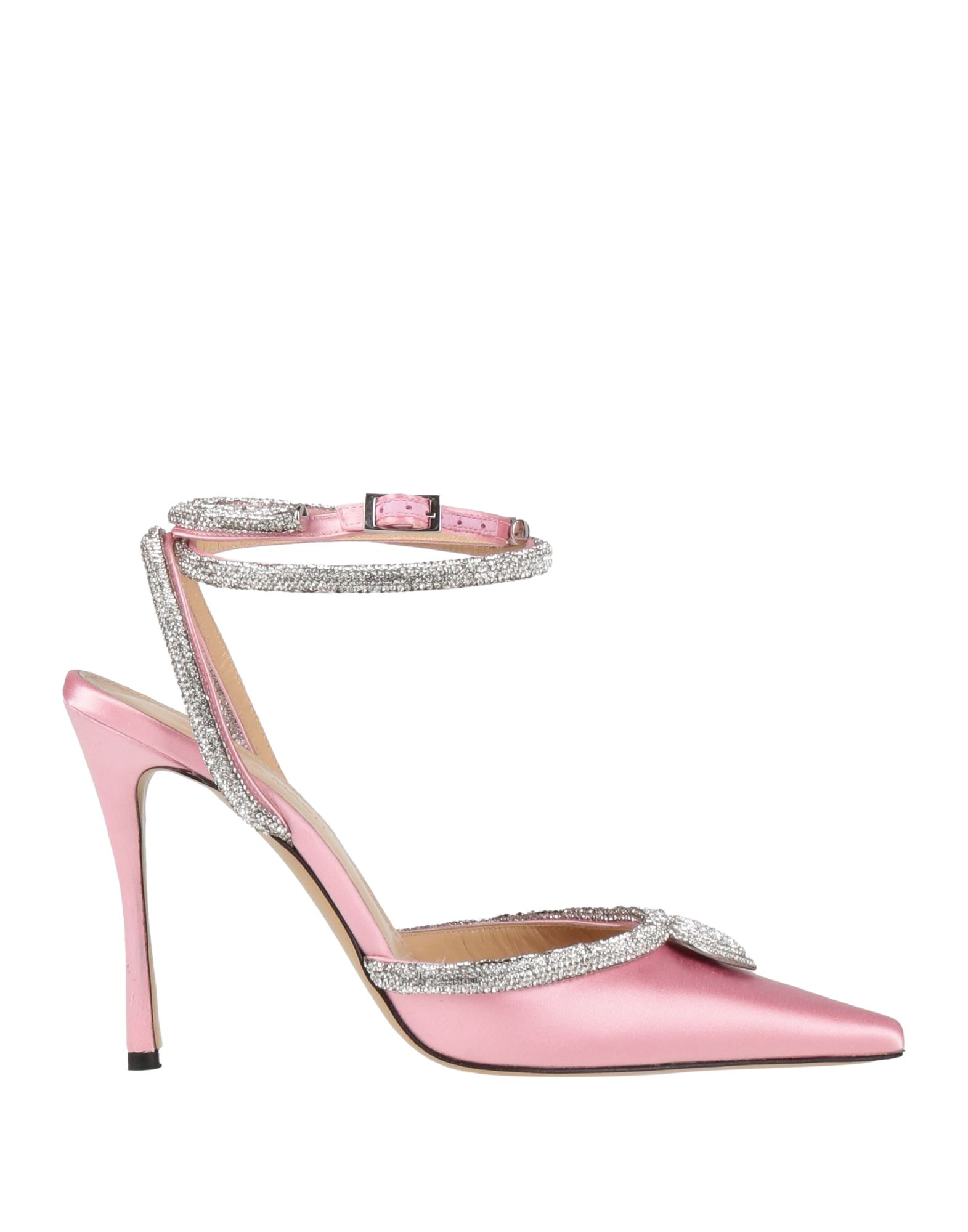  Mach & Mach - Schuhe - Pumps - On Yoox.com 