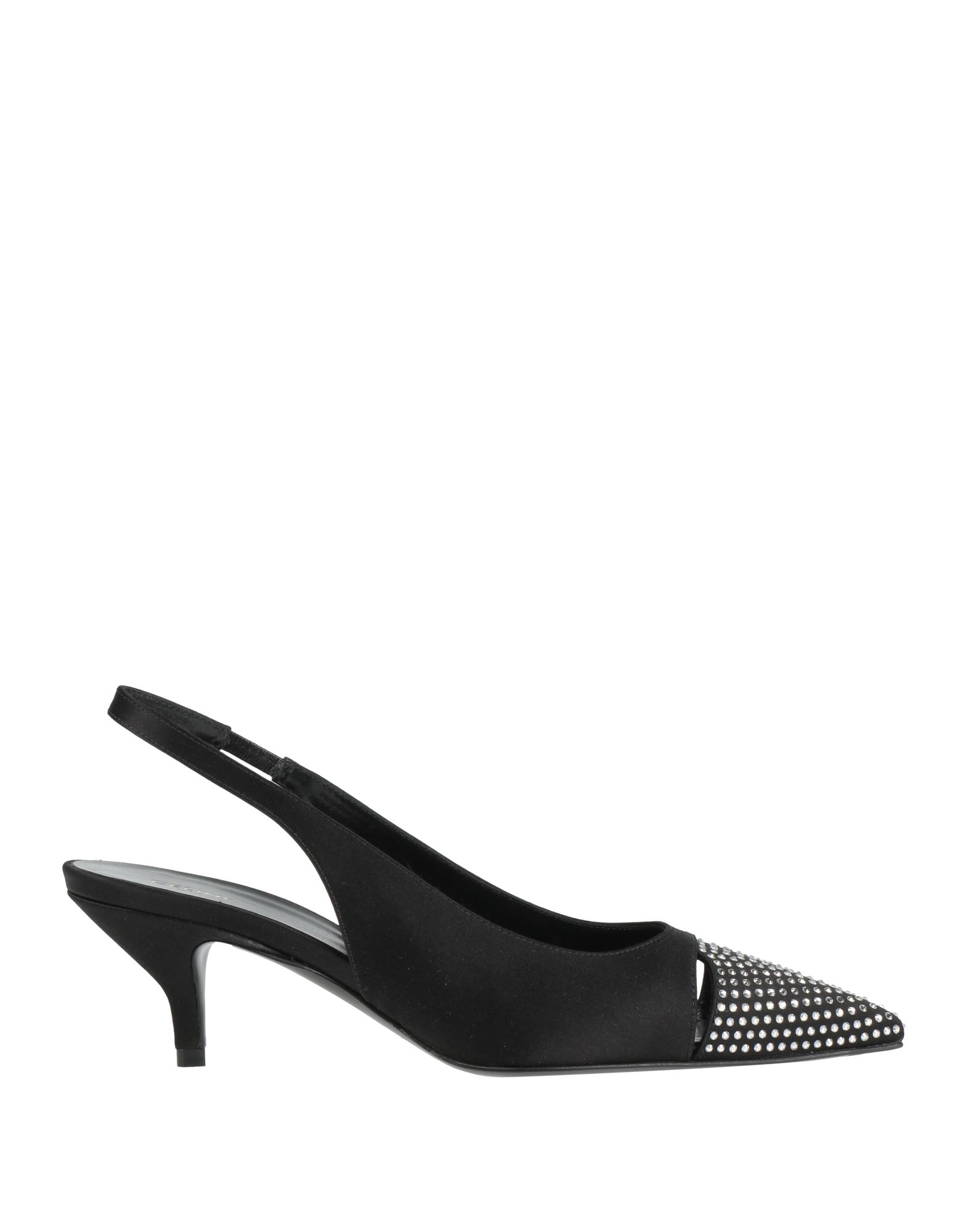 Isabel Marant - Schuhe - Pumps - On Yoox.com 