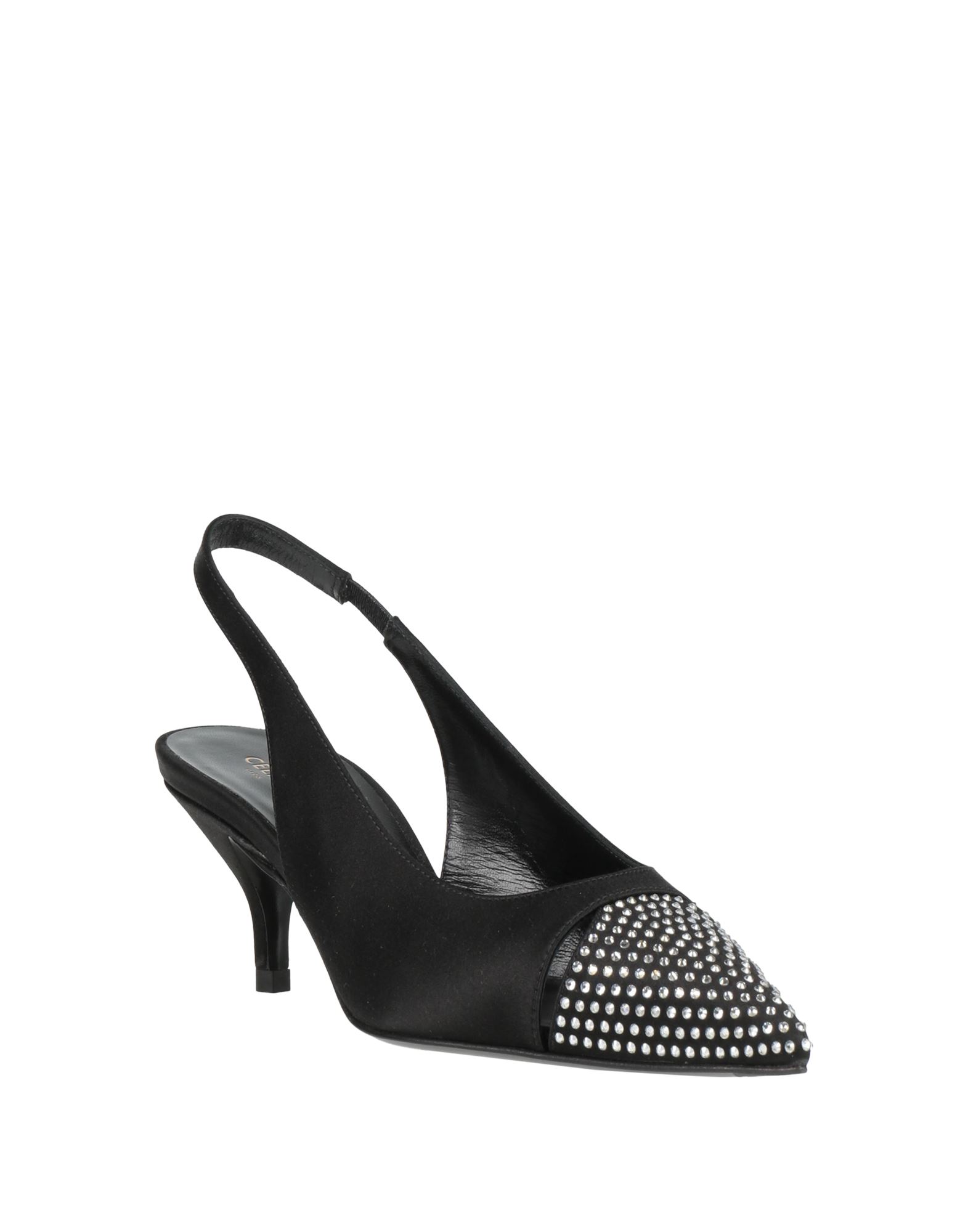  Isabel Marant - Schuhe - Pumps - On Yoox.com 