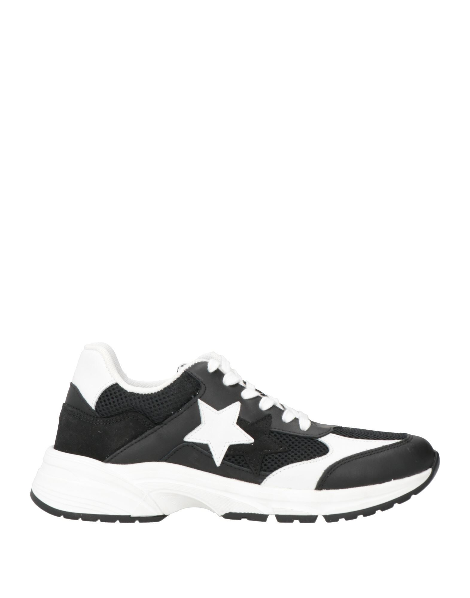  2star - Schuhe - Sneakers - On Yoox.com 