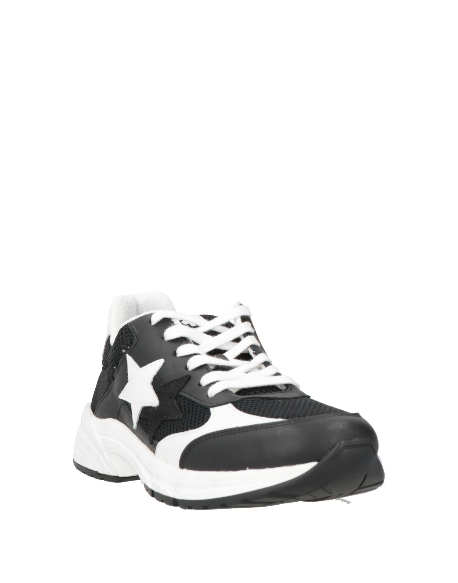  2star - Schuhe - Sneakers - On Yoox.com 