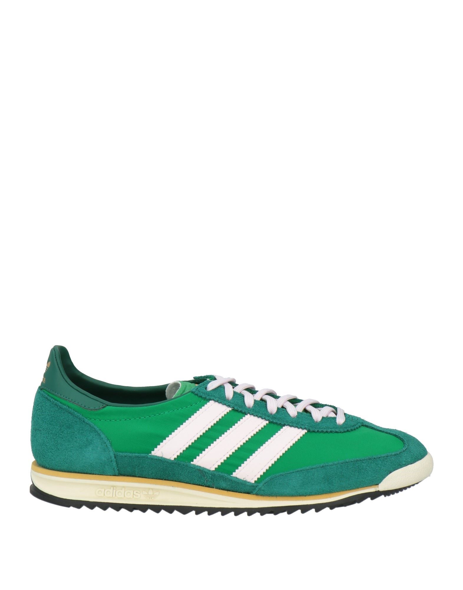 ADIDAS ORIGINALS ΠΑΠΟΥΤΣΙΑ Αθλητικά παπούτσια