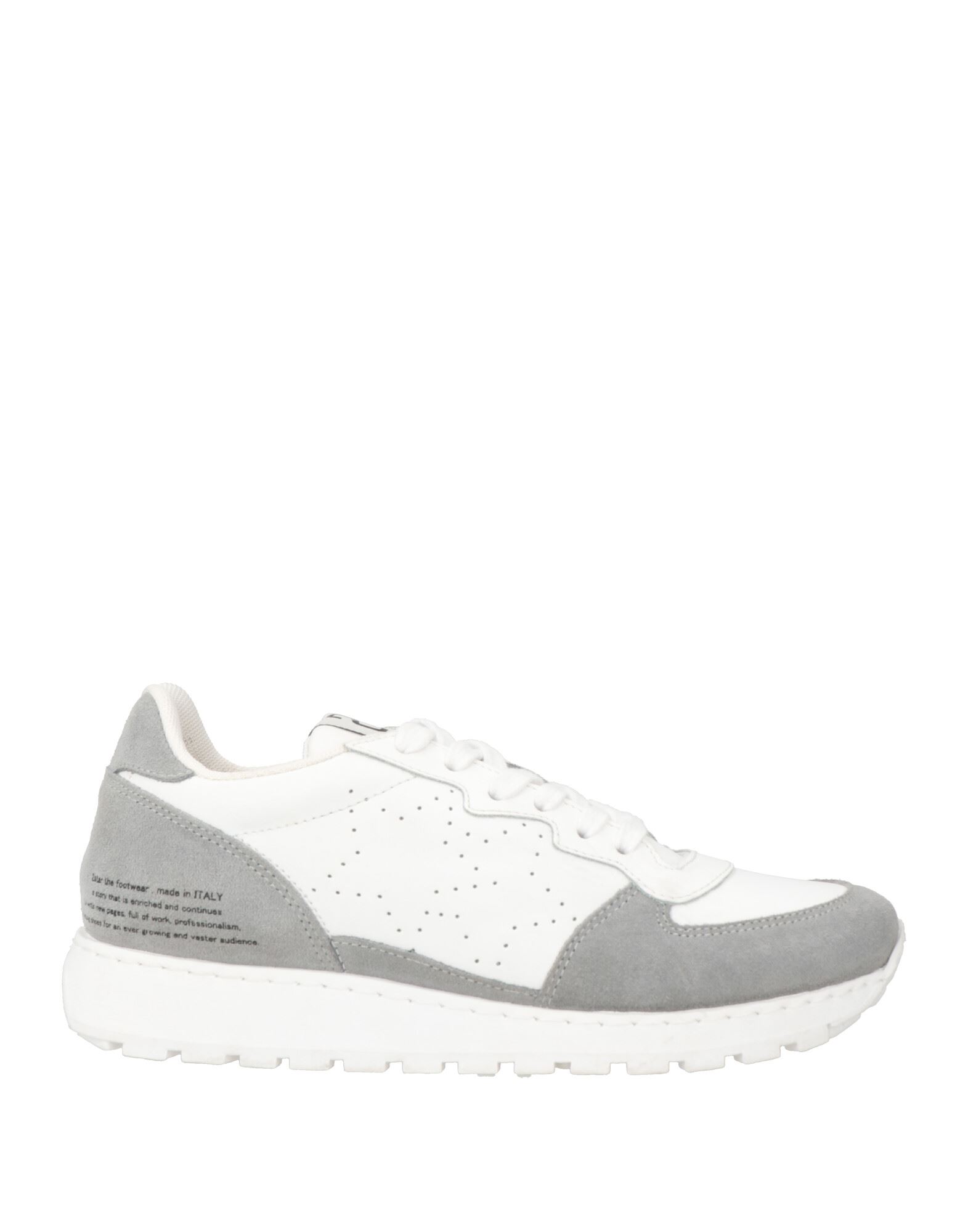  2star - Schuhe - Sneakers - On Yoox.com 
