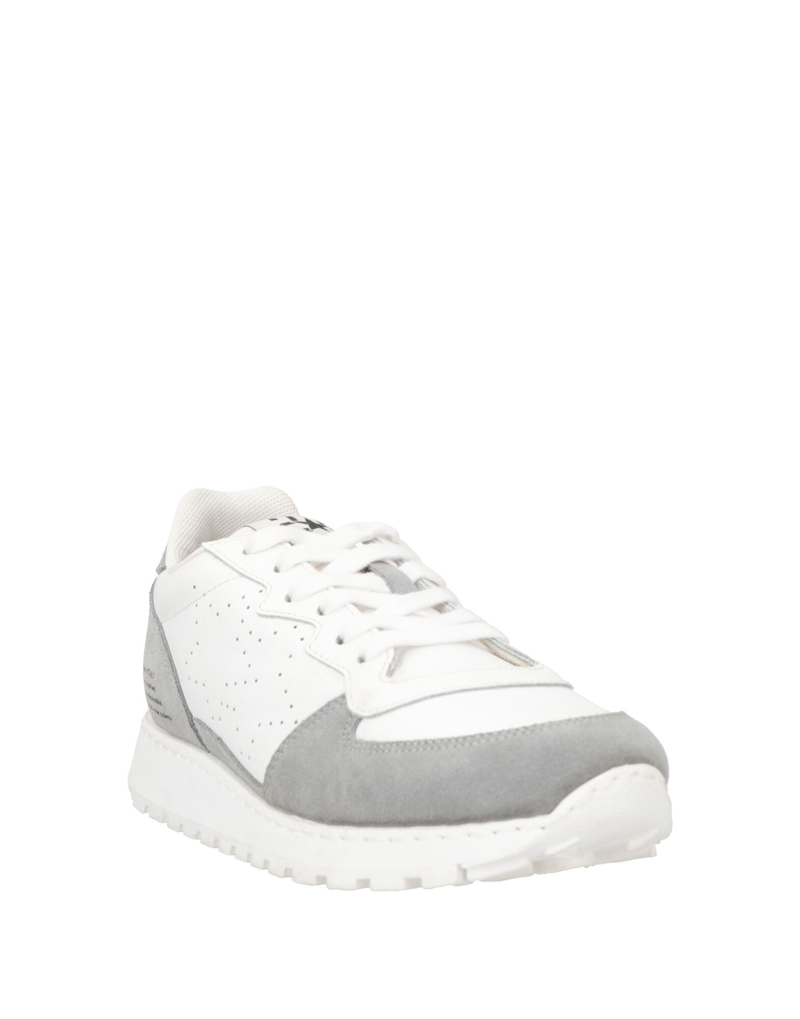  2star - Schuhe - Sneakers - On Yoox.com 