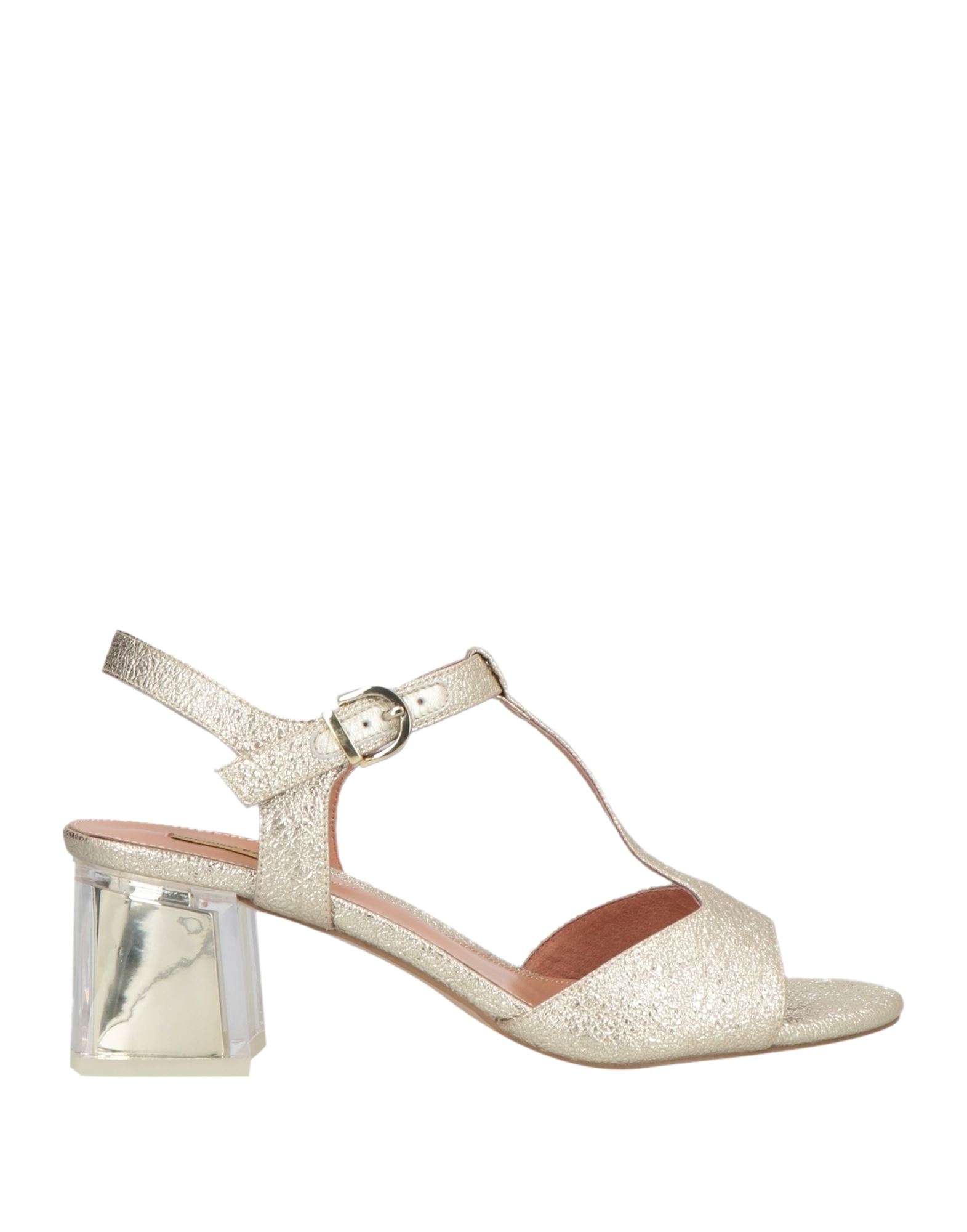  Luciano Barachini - Schuhe - Sandalen - On Yoox.com 