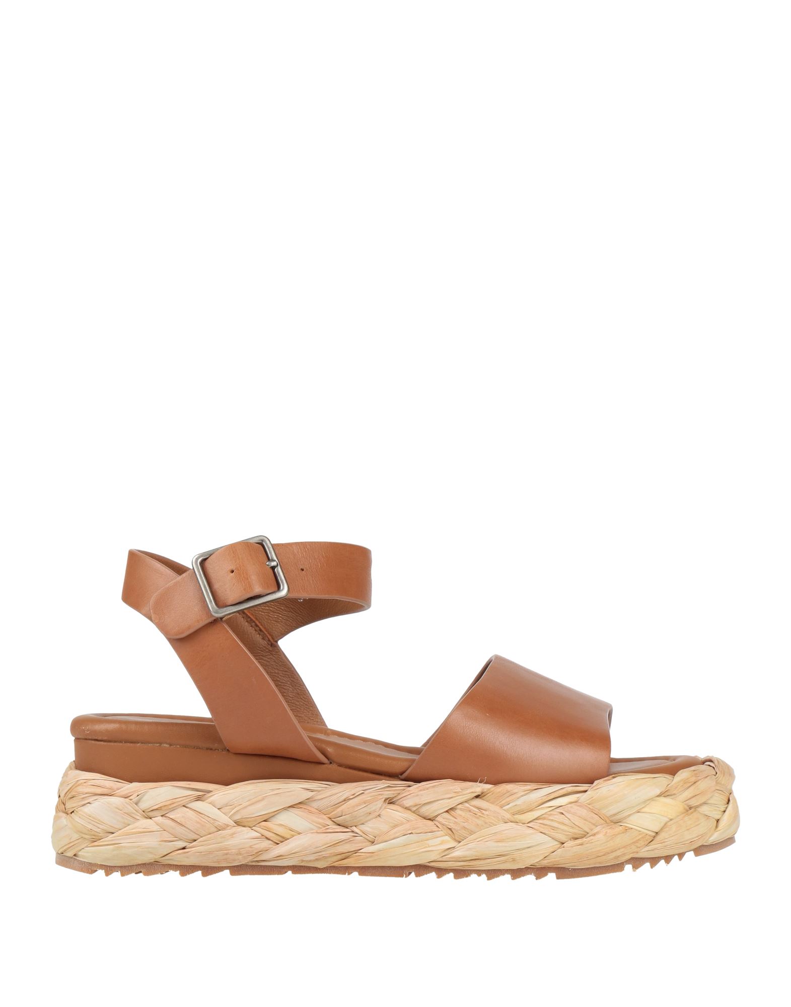 RAHYA GREY RAHYA GREY ΠΑΠΟΥΤΣΙΑ Πέδιλα