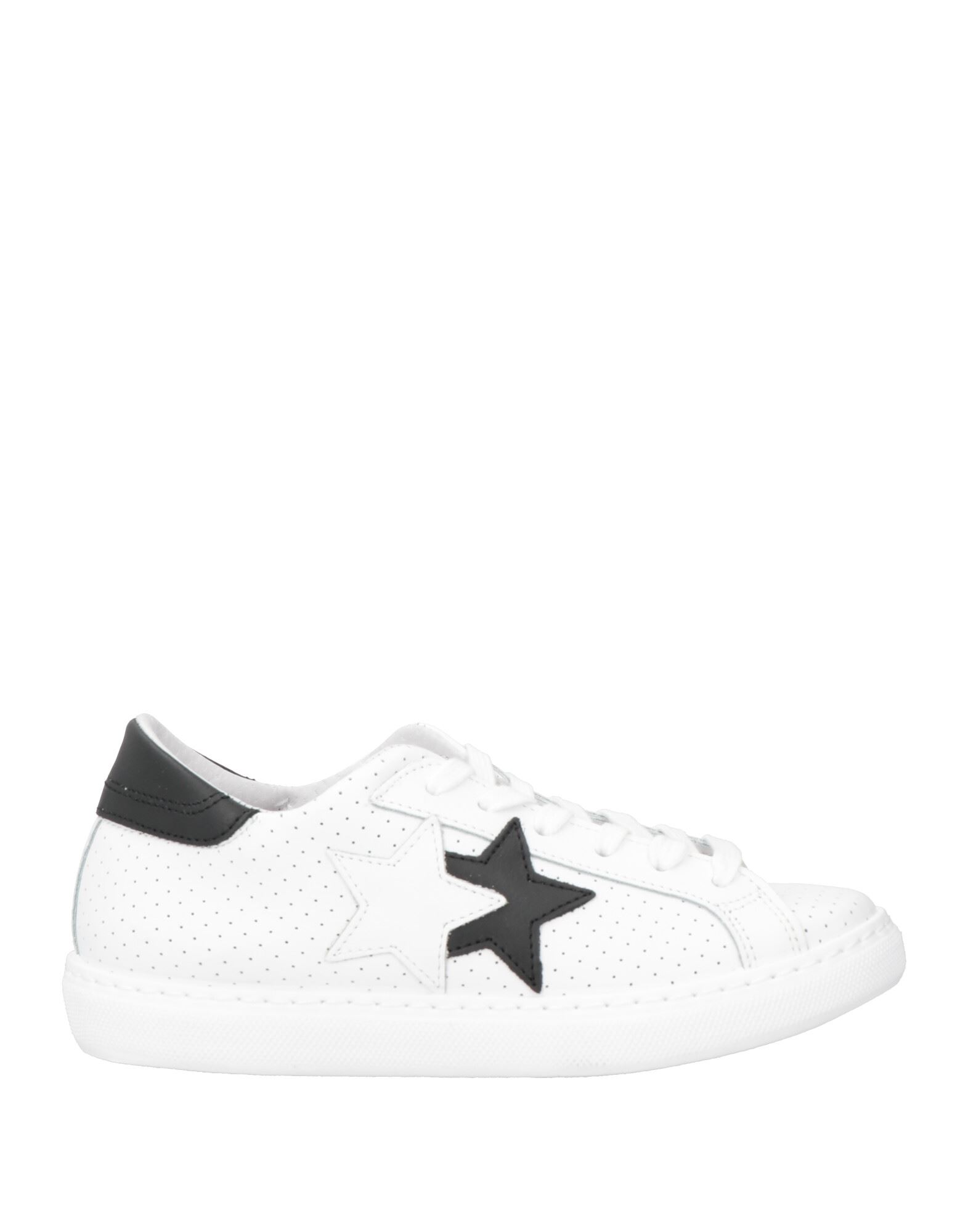 2STAR 2STAR ΠΑΠΟΥΤΣΙΑ Αθλητικά παπούτσια