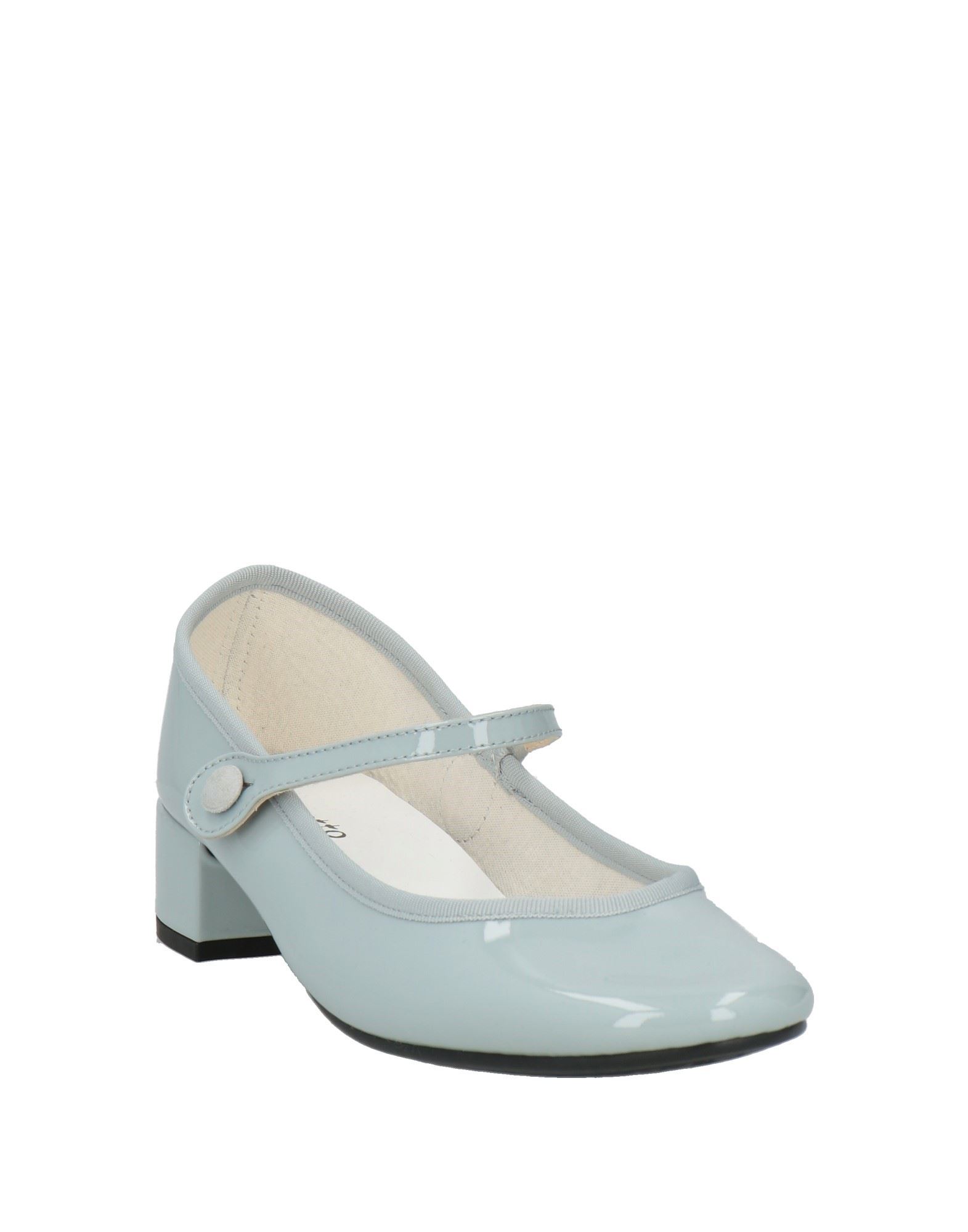  Repetto - Schuhe - Pumps - On Yoox.com 