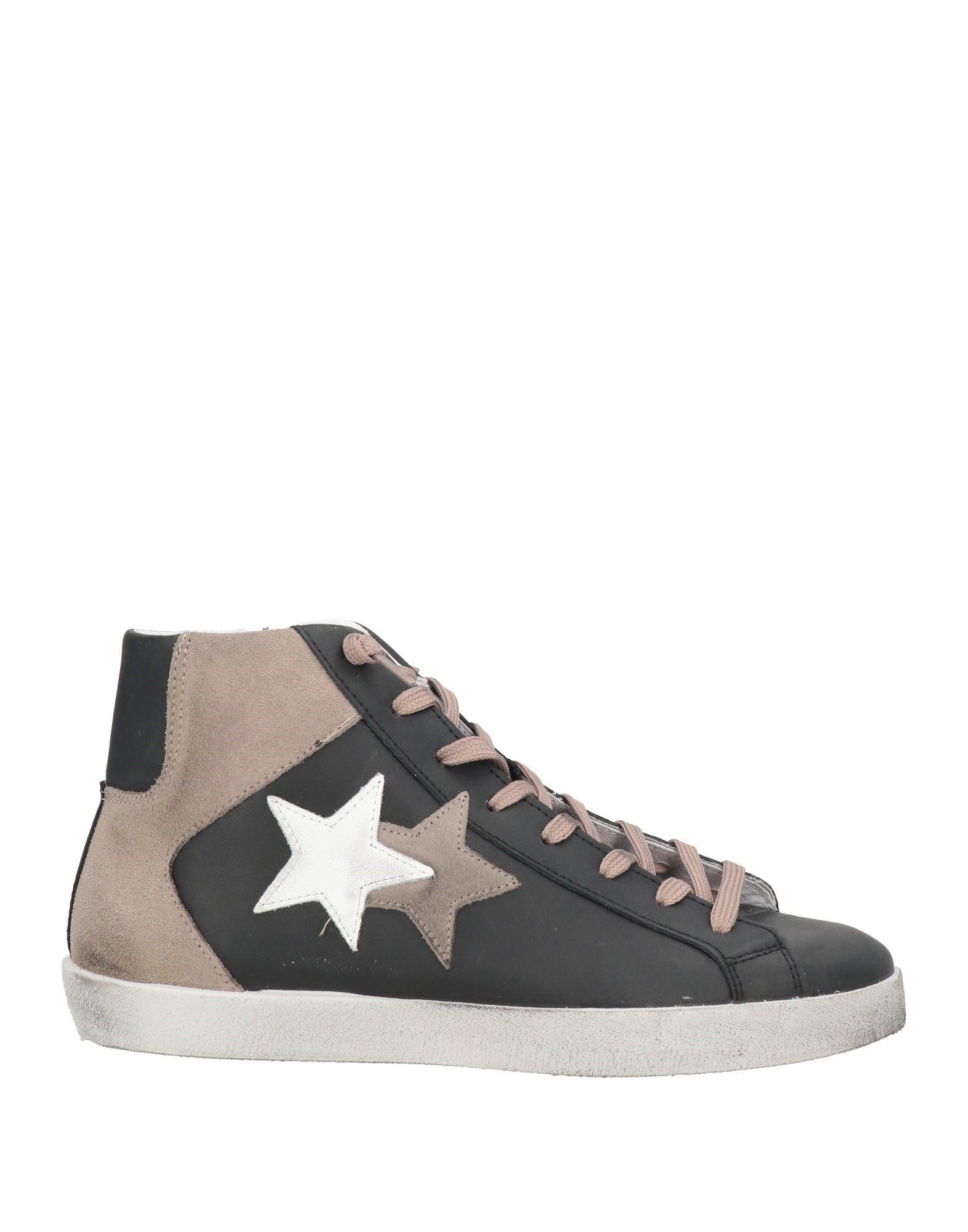  2star - Schuhe - Sneakers - On Yoox.com 