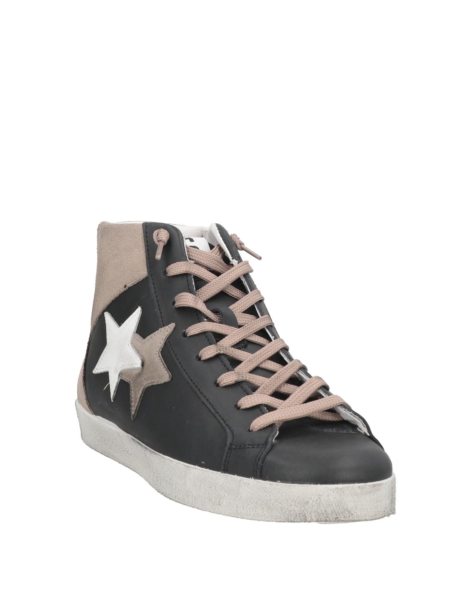  2star - Schuhe - Sneakers - On Yoox.com 