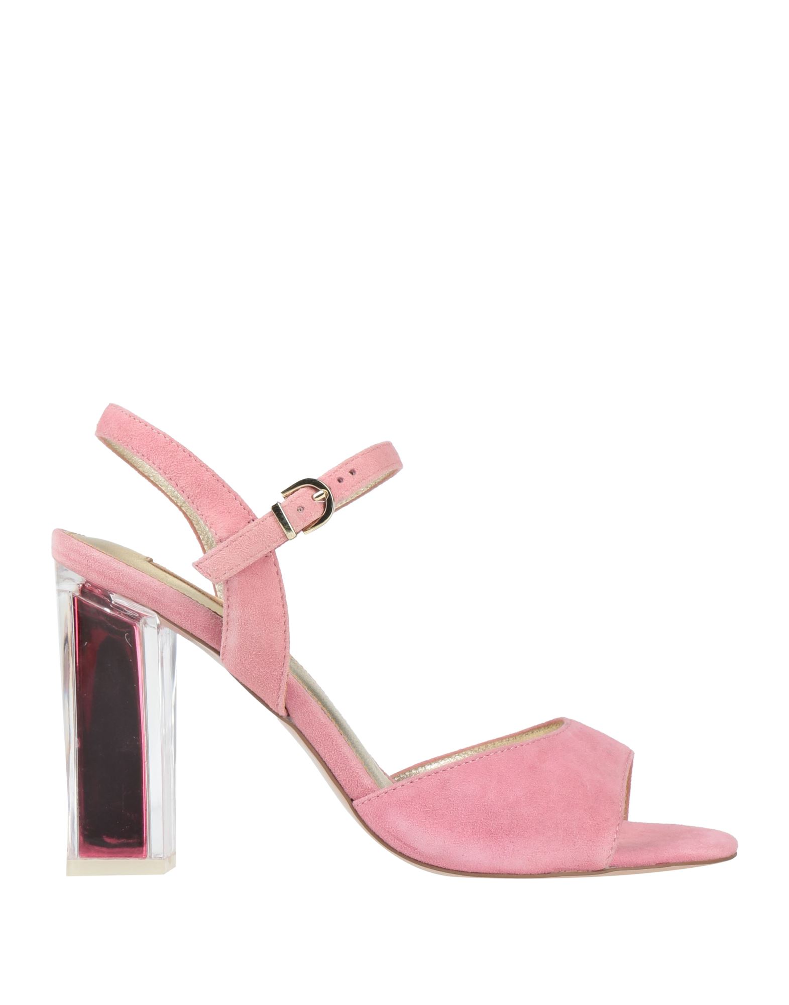  Luciano Barachini - Schuhe - Sandalen - On Yoox.com 
