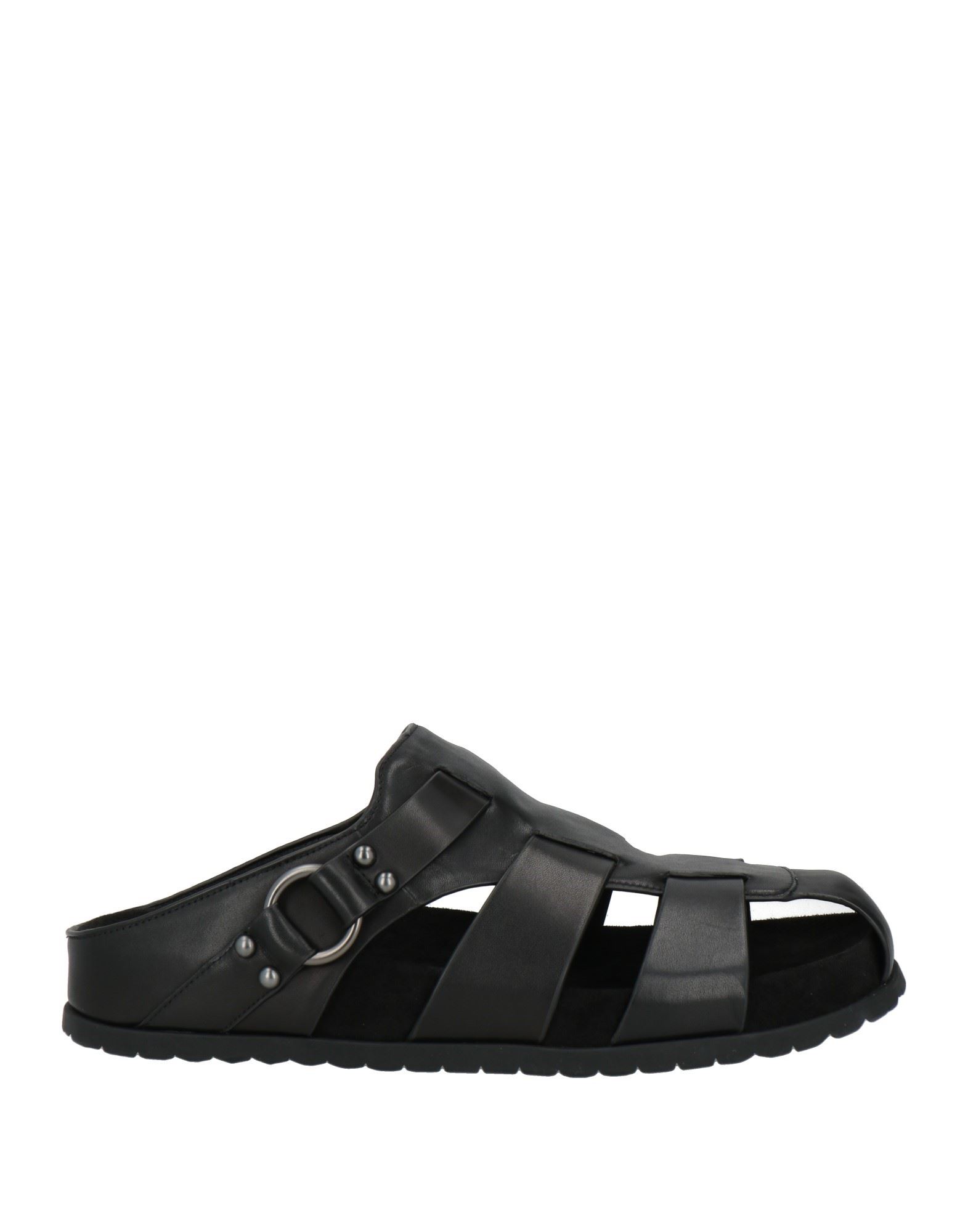  Ash - Calzature - Mules & Zoccoli - On Yoox.com 