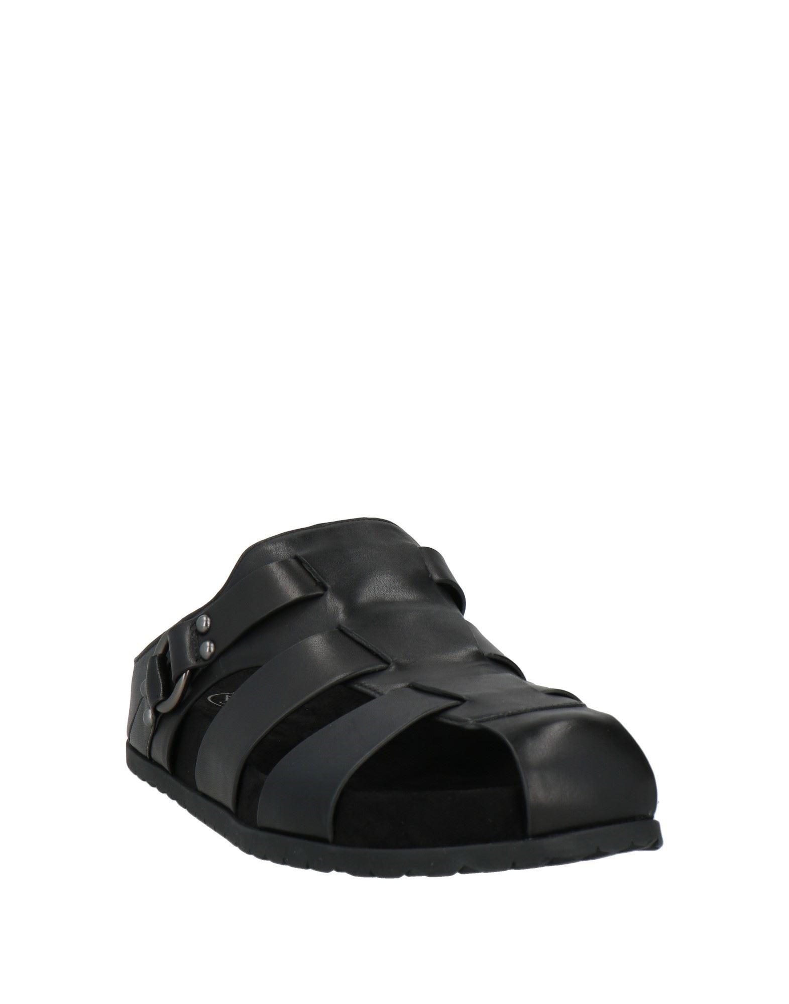  Ash - Calzature - Mules & Zoccoli - On Yoox.com 