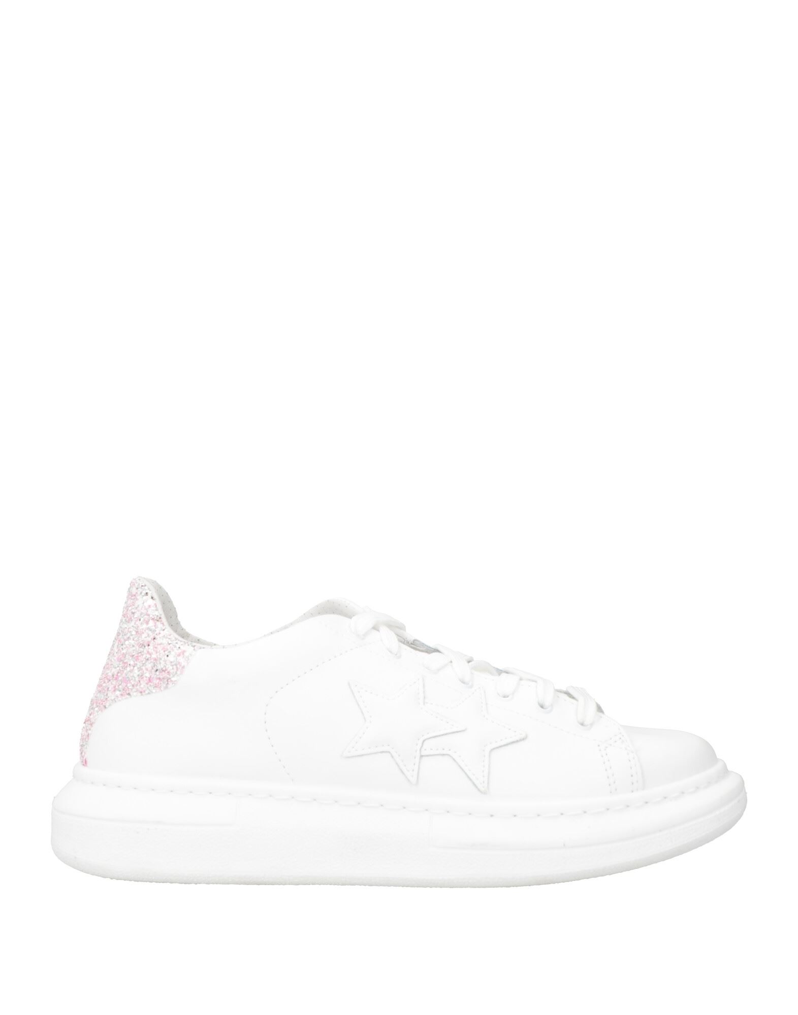  2star - Schuhe - Sneakers - On Yoox.com 