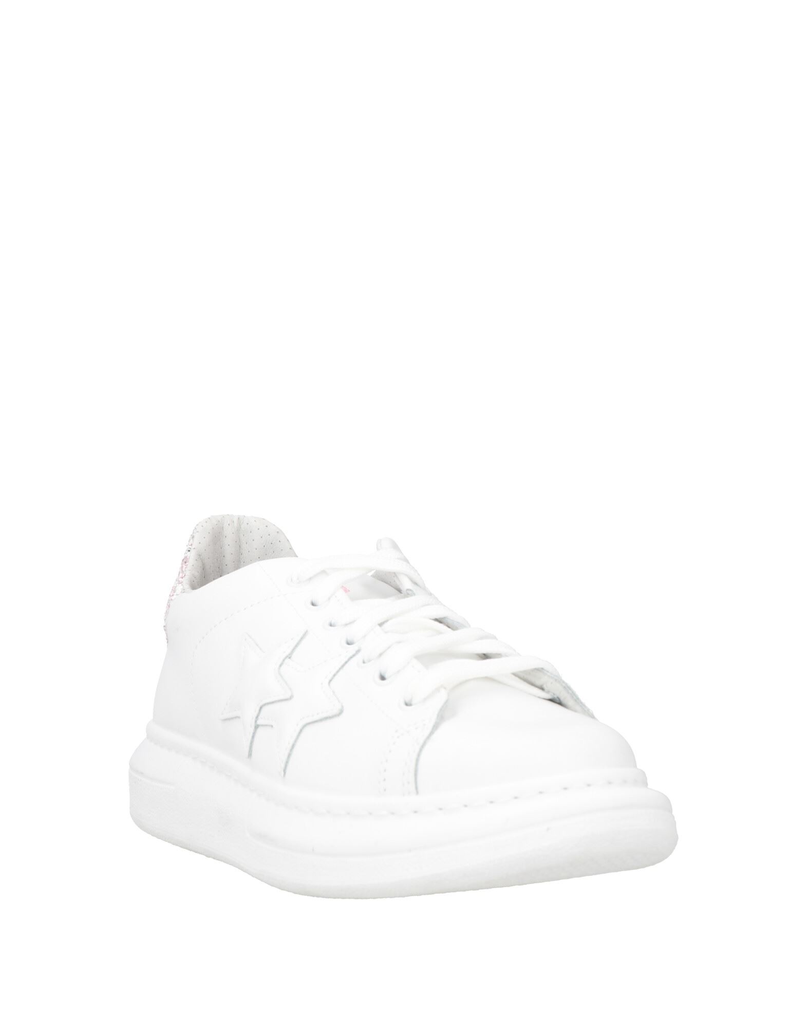 2star - Schuhe - Sneakers - On Yoox.com 