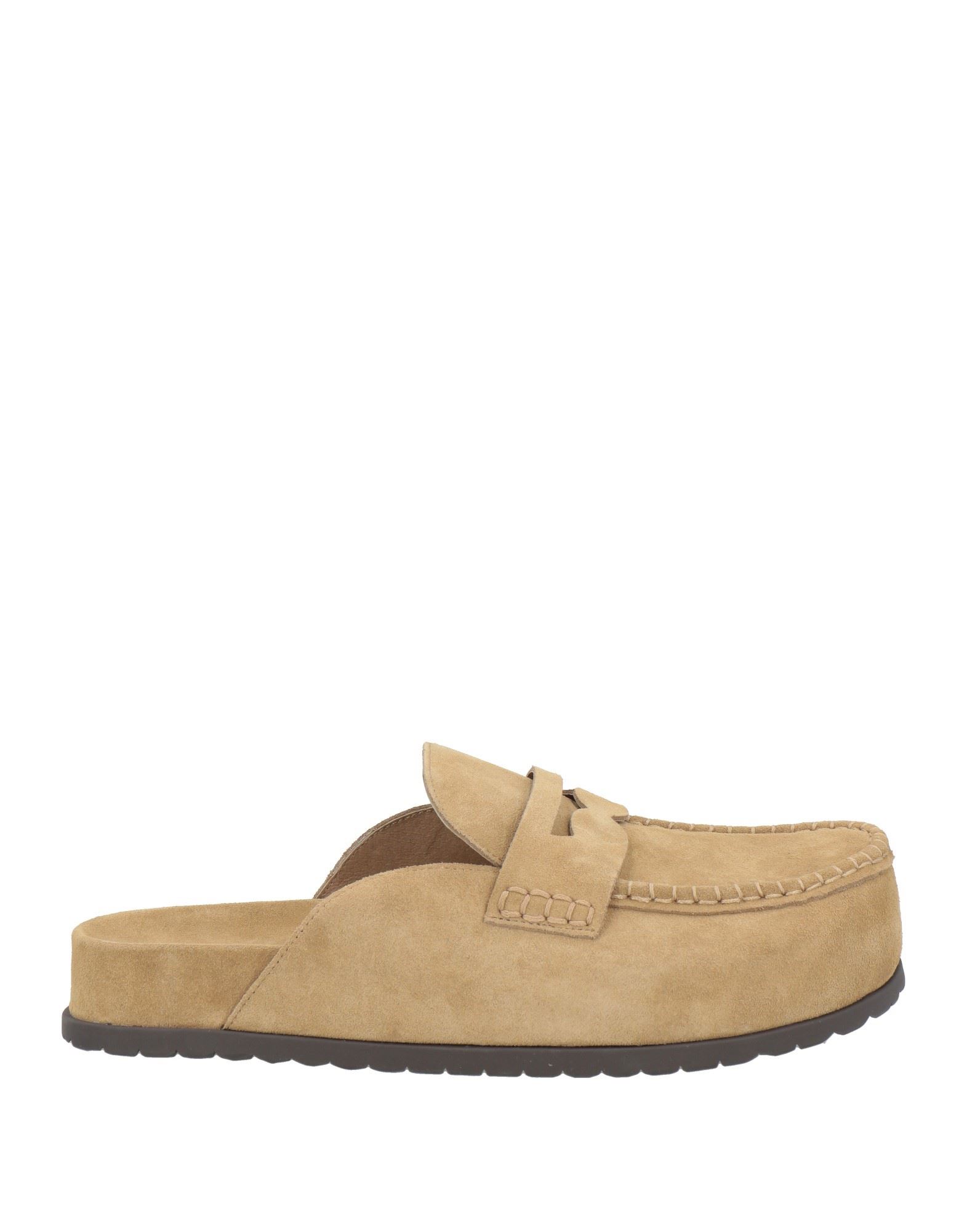  Ash - Calzado - Mules & Zuecos - On Yoox.com 