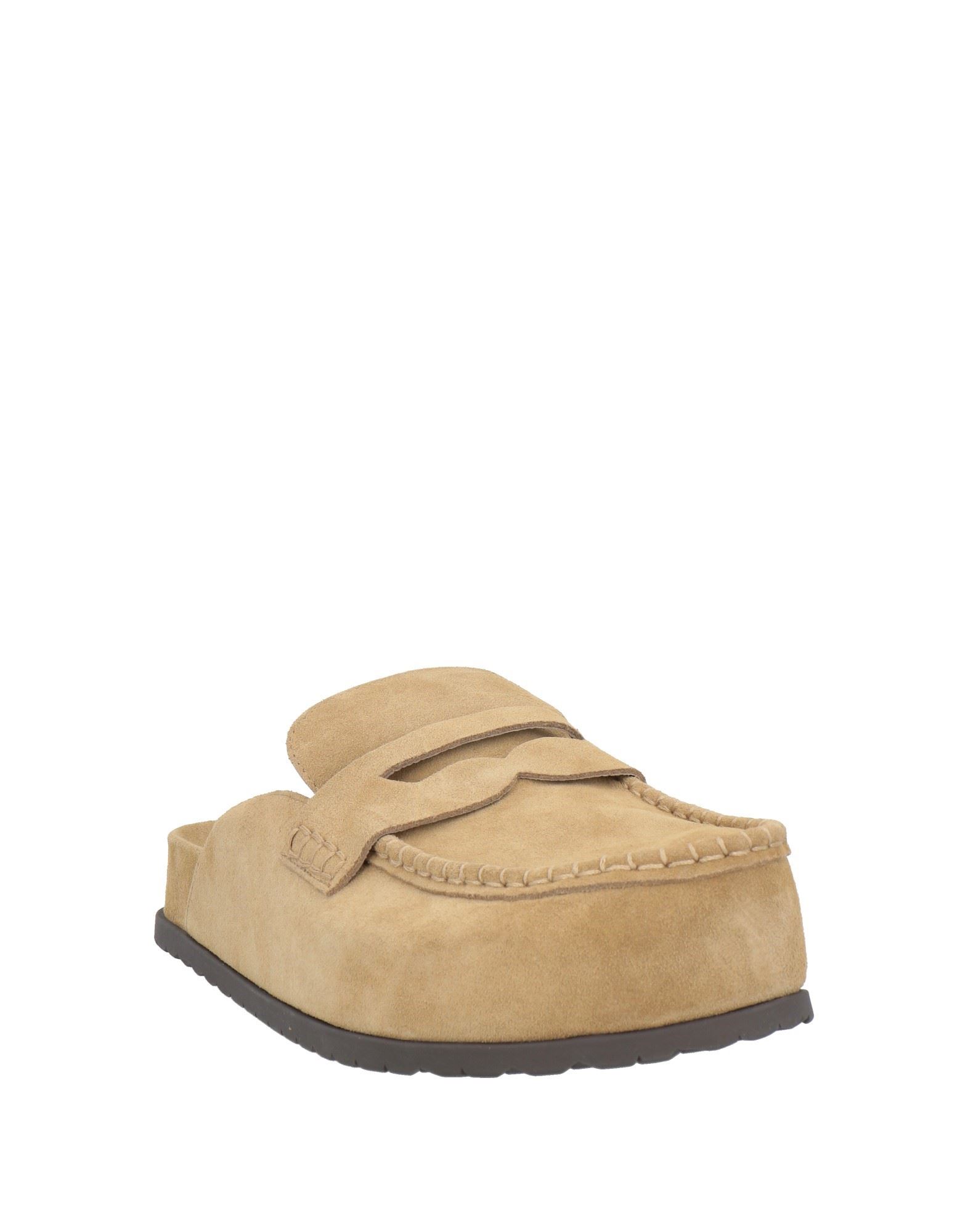  Ash - Calzado - Mules & Zuecos - On Yoox.com 